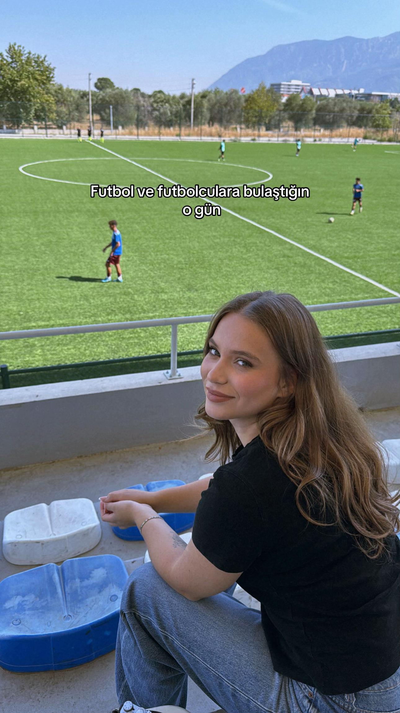 @noluyobuaşaalıkyerde
