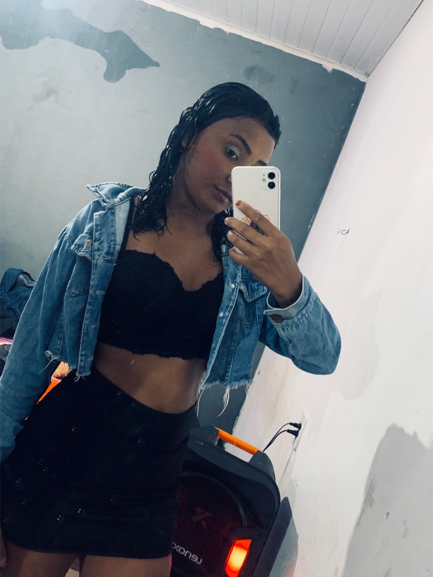 @🍯