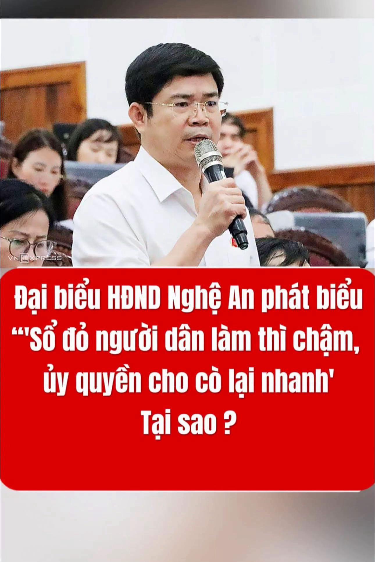 @Anh Yêu Nước