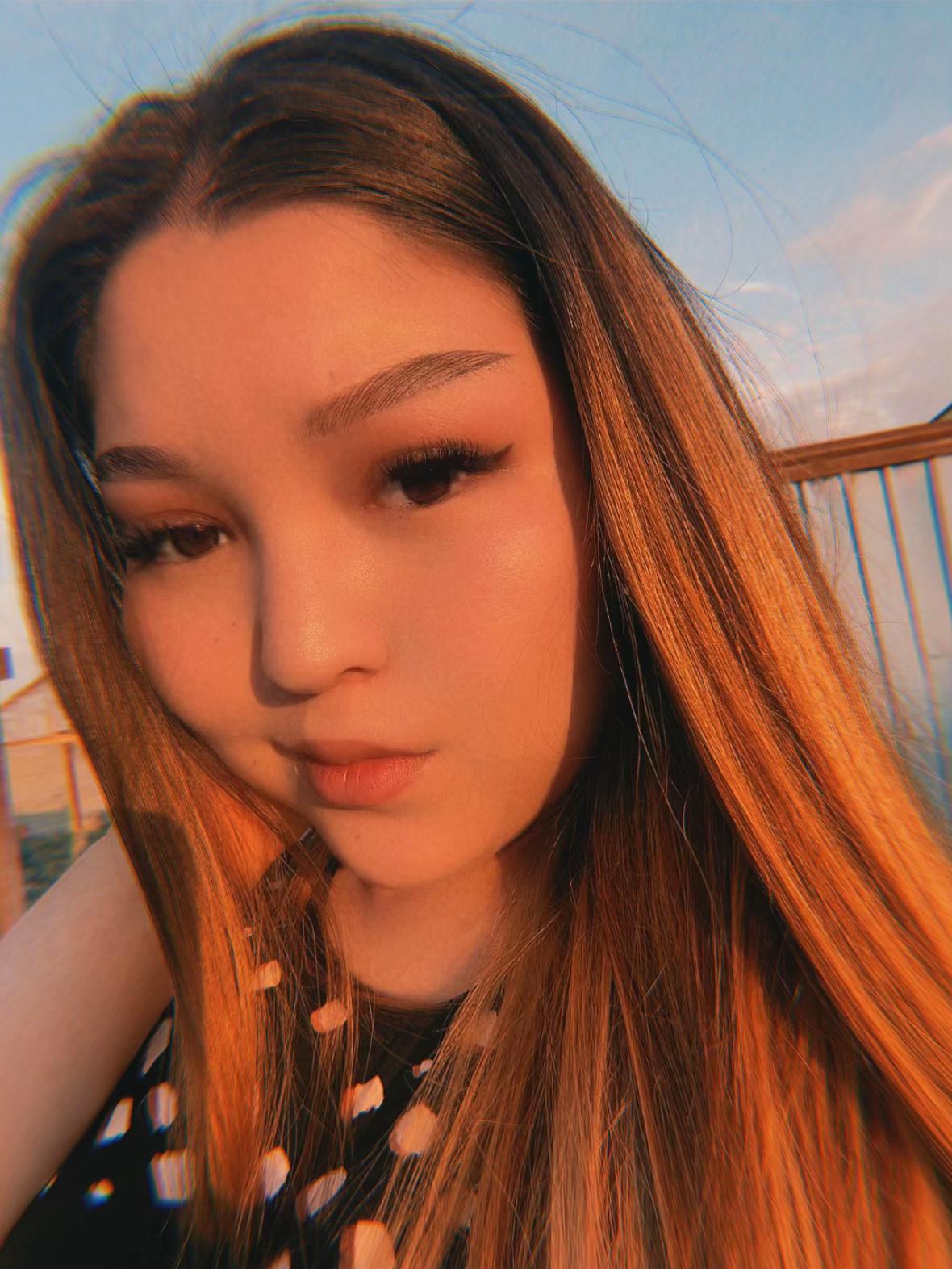 @𝐄𝐝𝐢𝐥𝐛𝐚𝐢𝐪𝐲𝐳𝐲✨