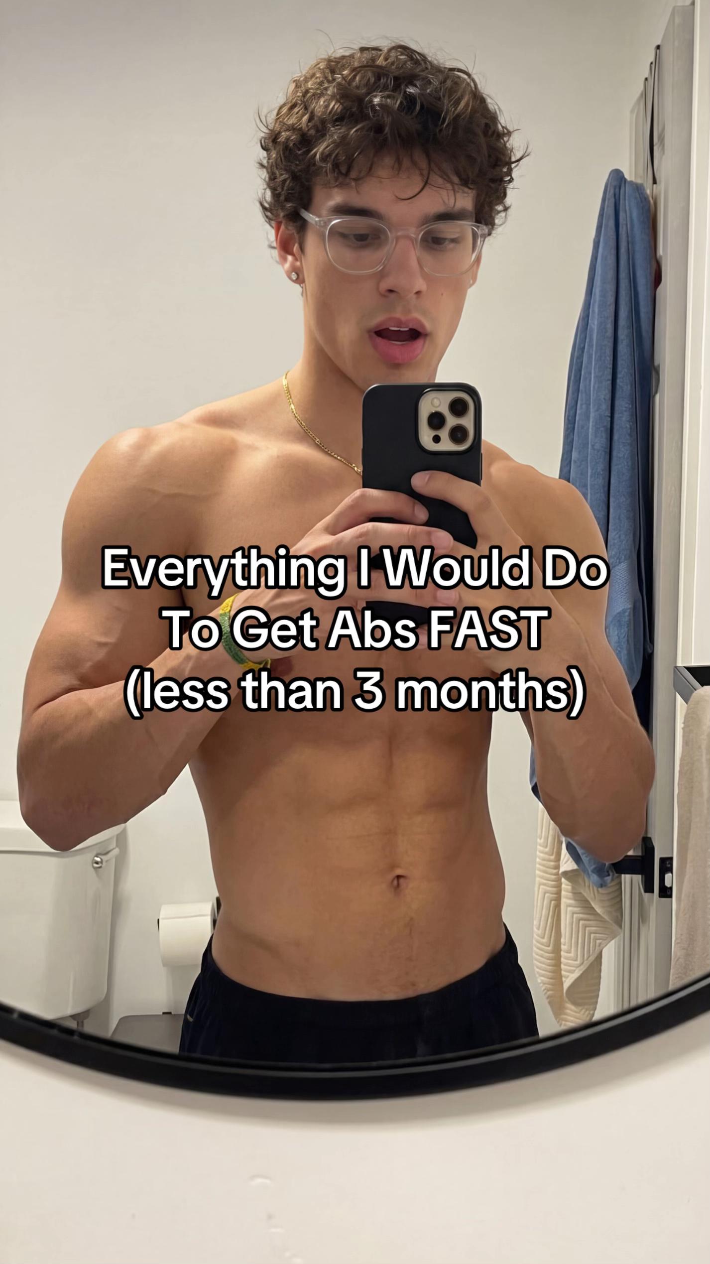 @pablo valenti