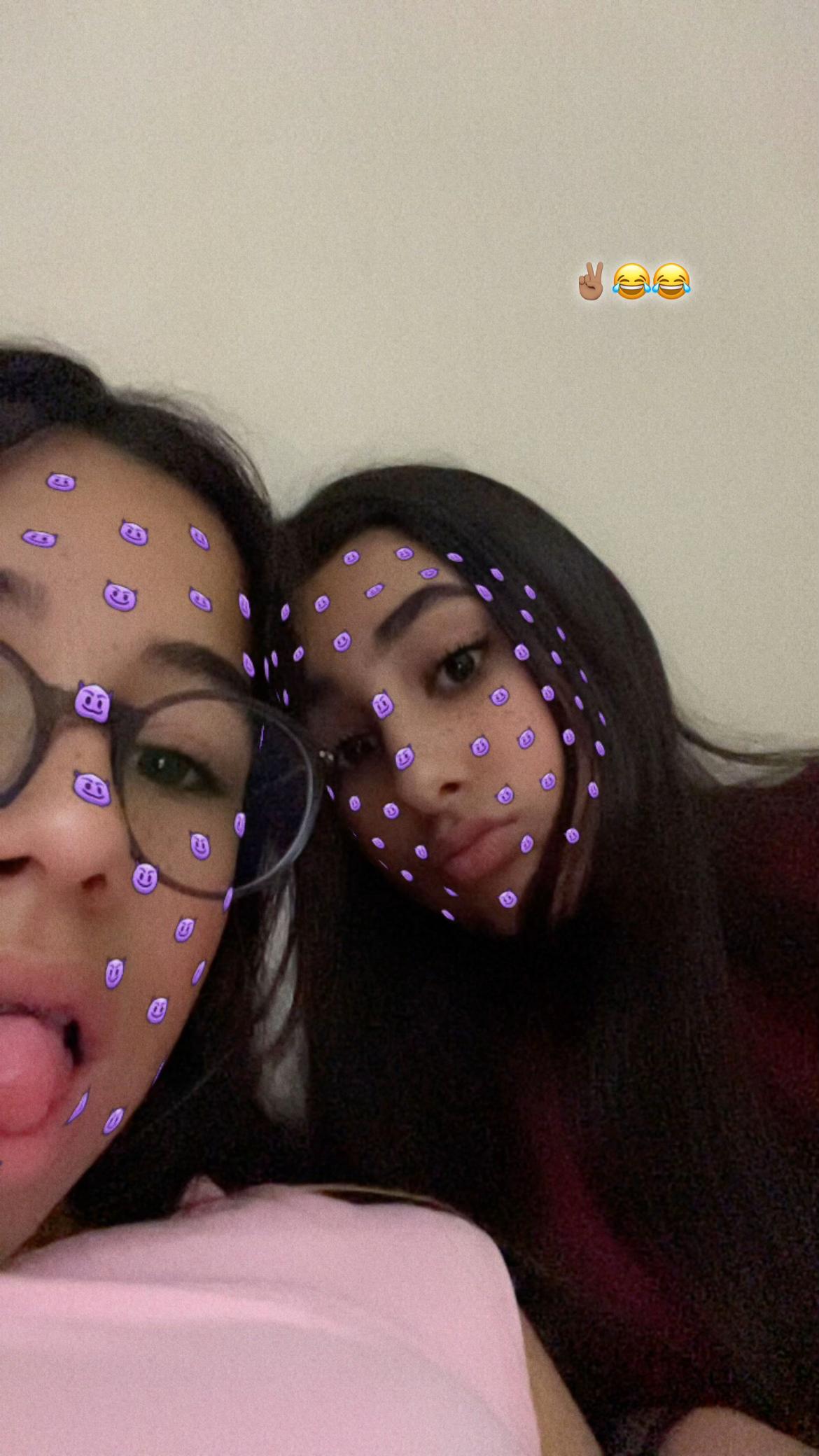 @lalaa