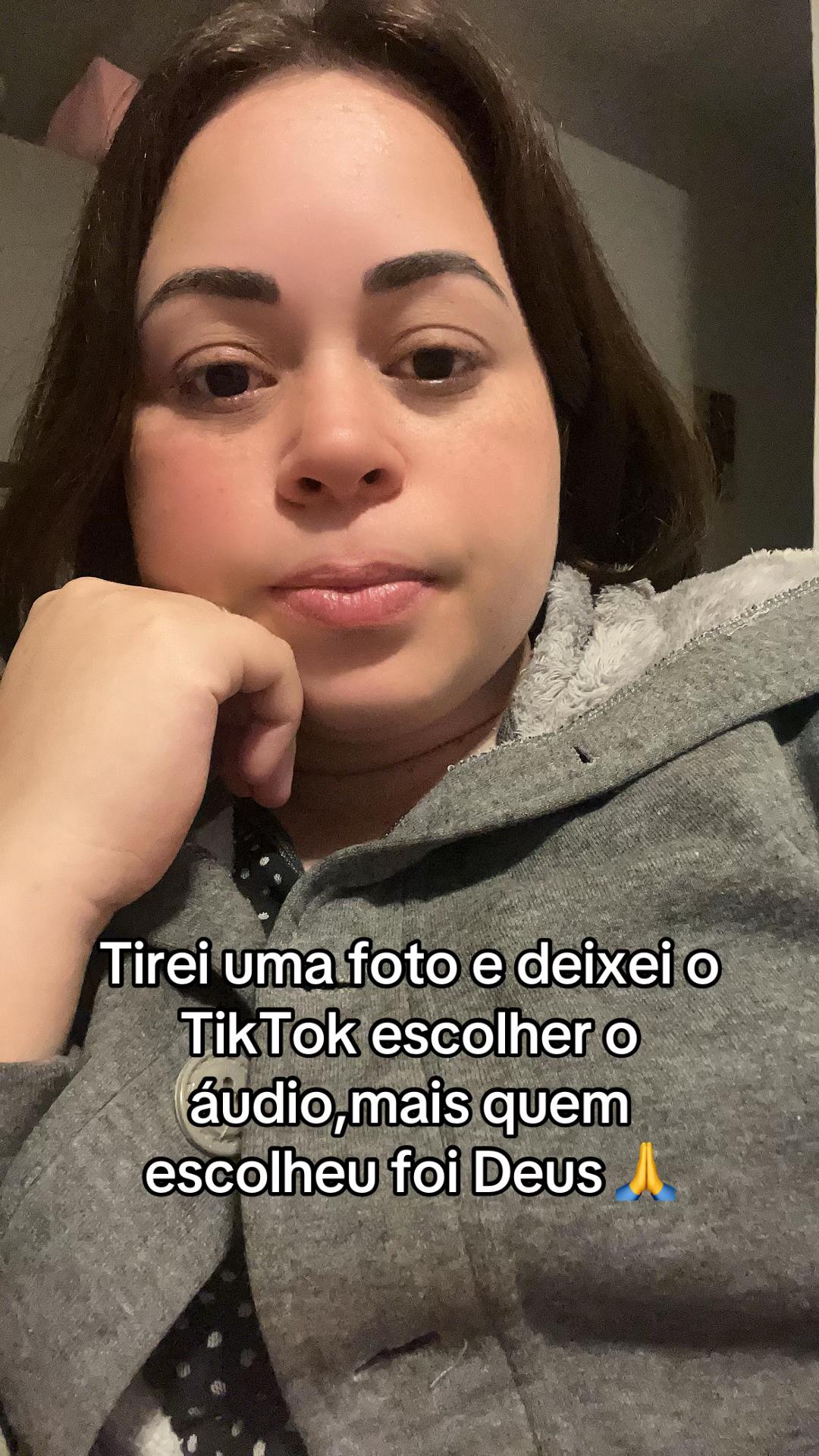 @Martinha