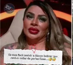 @felipe
