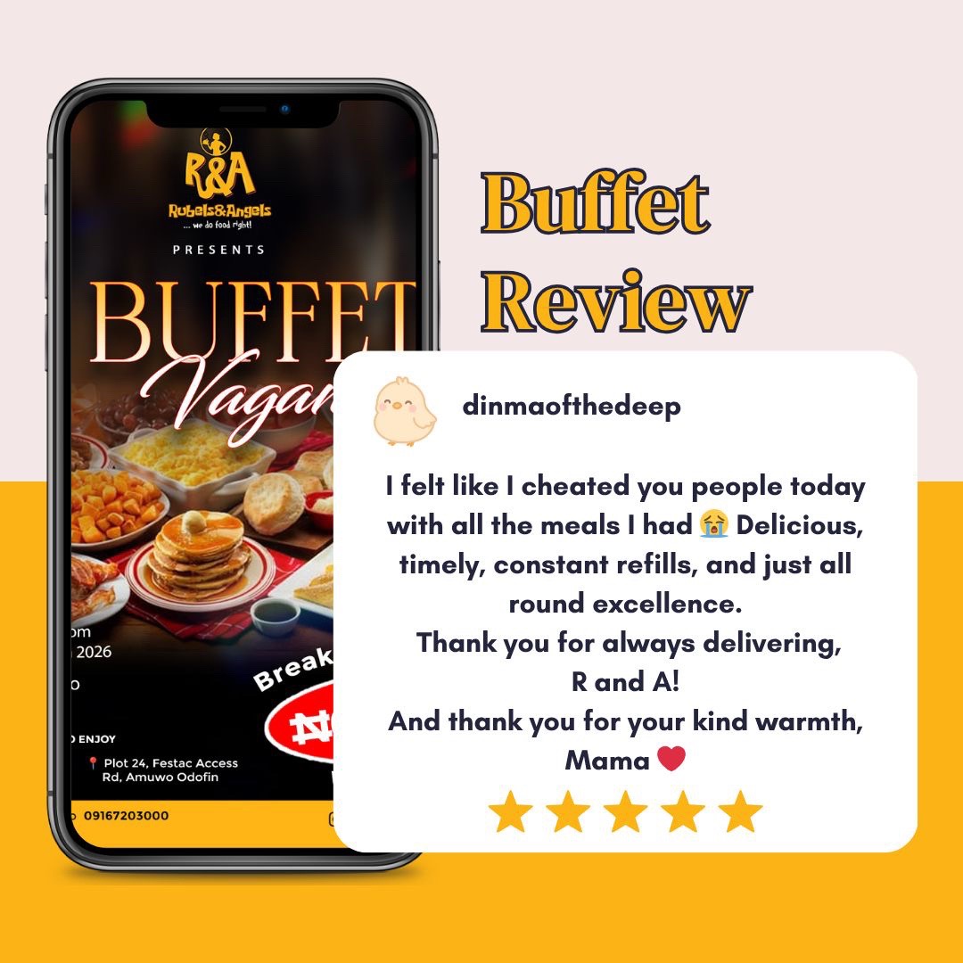 @rubelsandangels