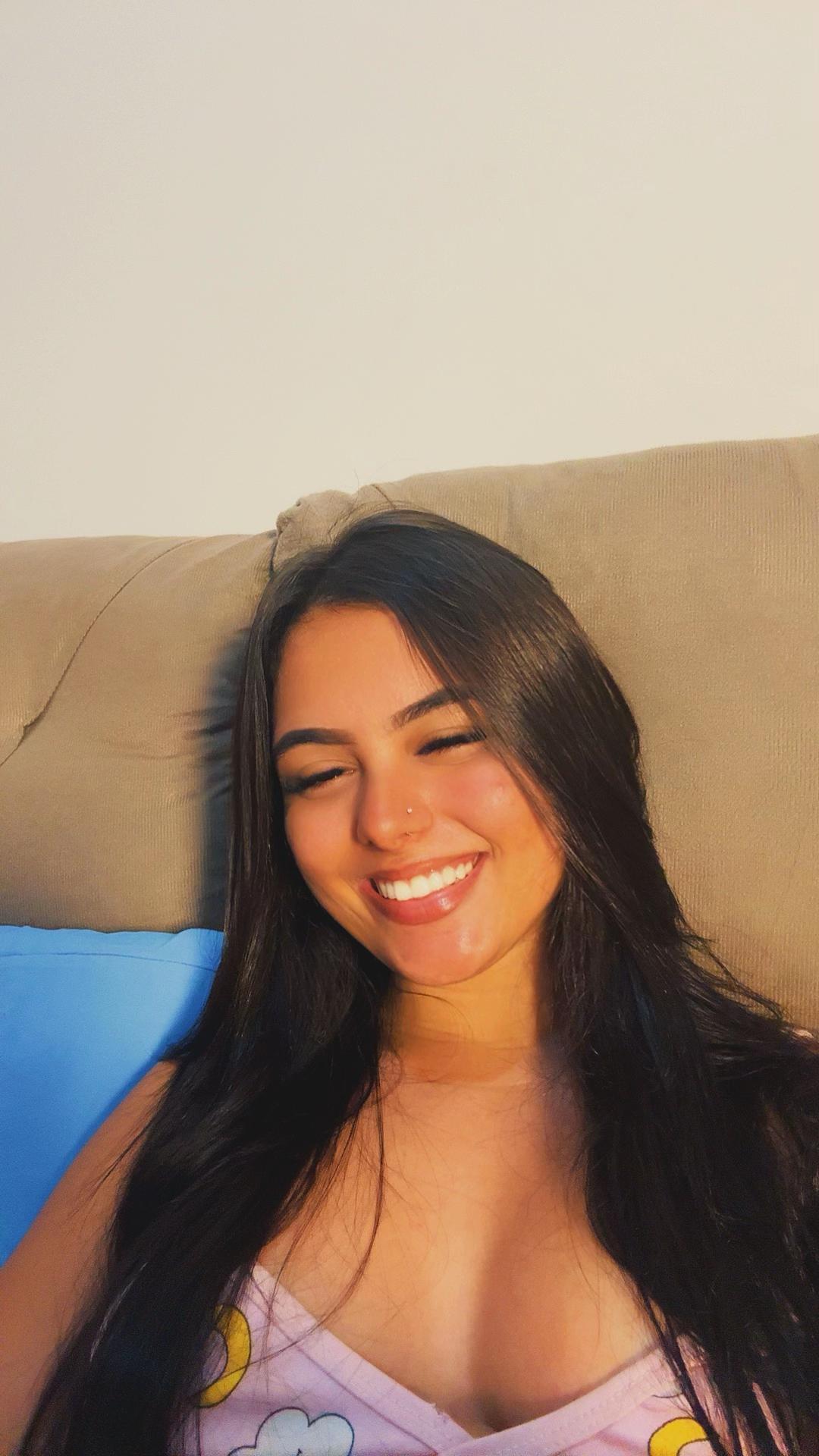 @Monalisa Vitoria