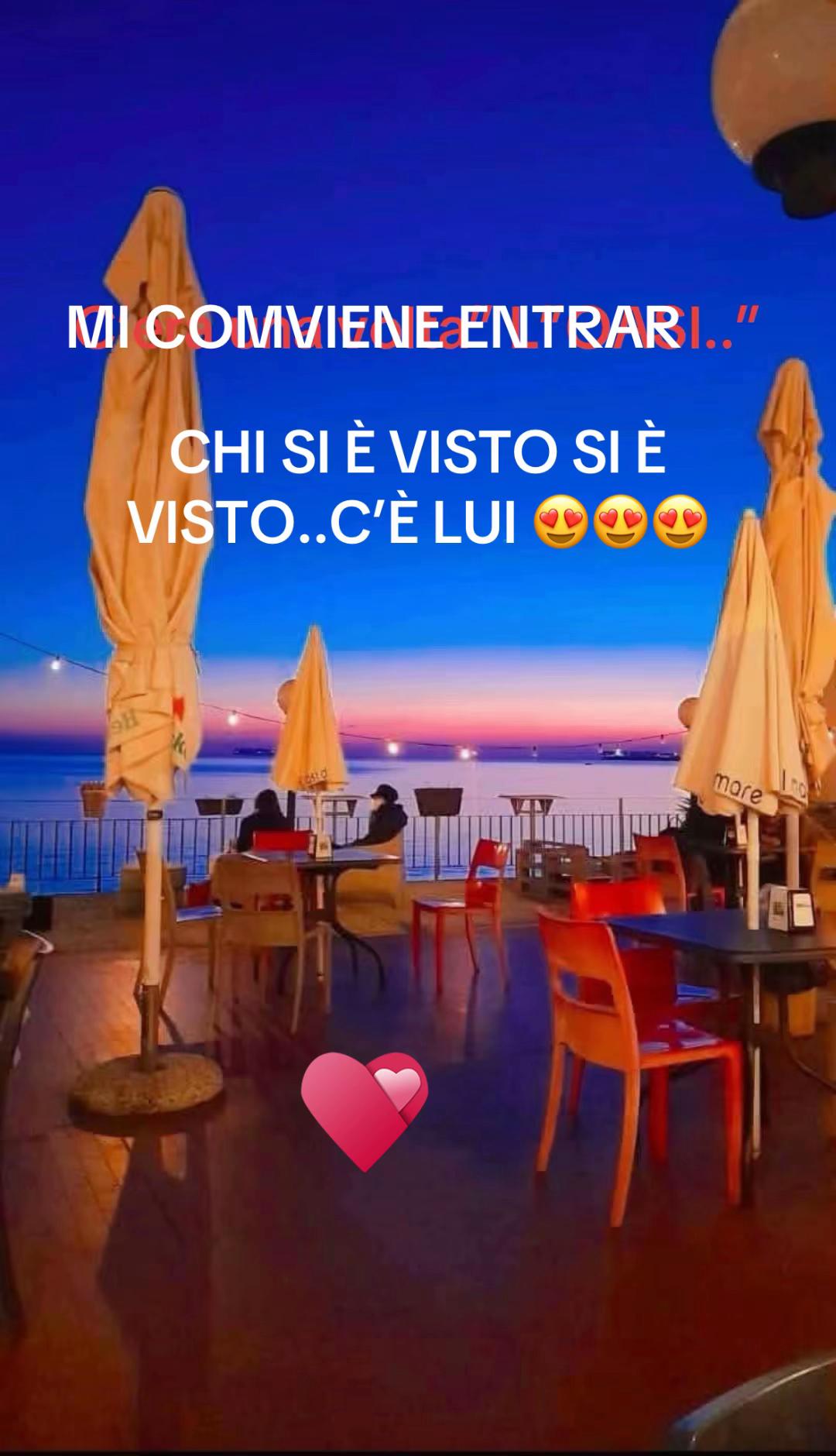 @rosi19032