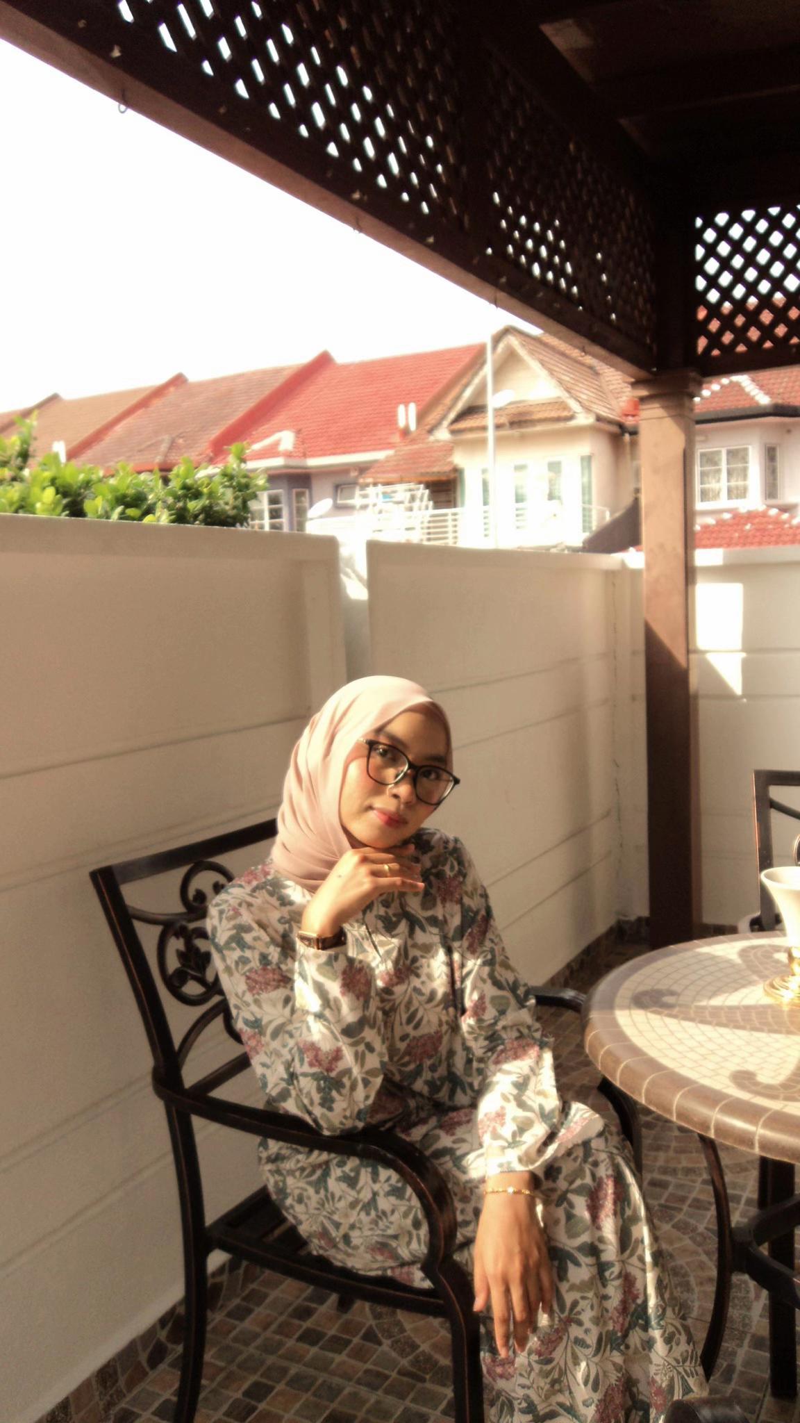 @zati