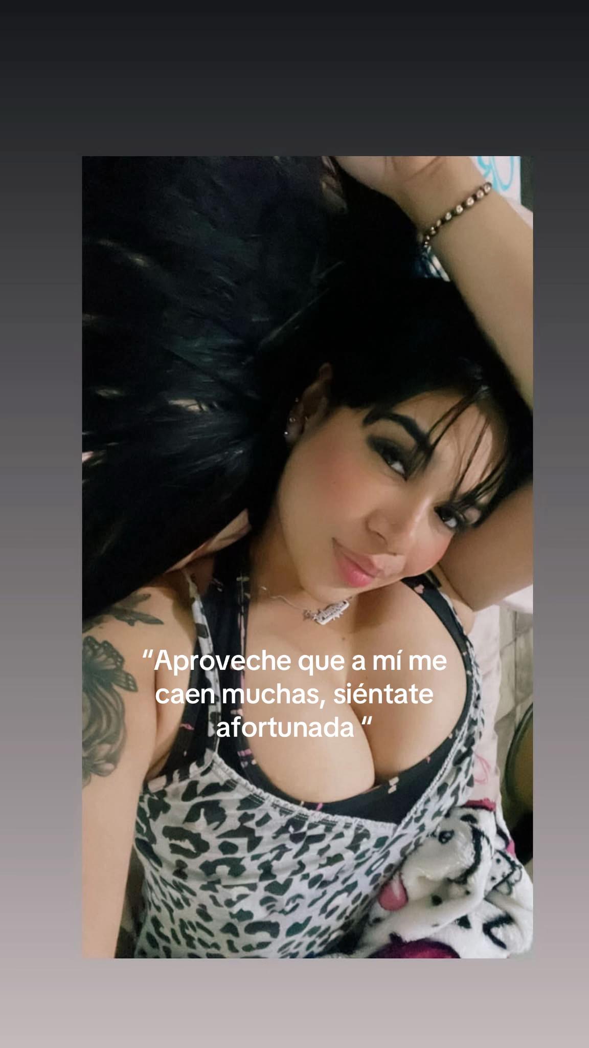 @Alejan💚