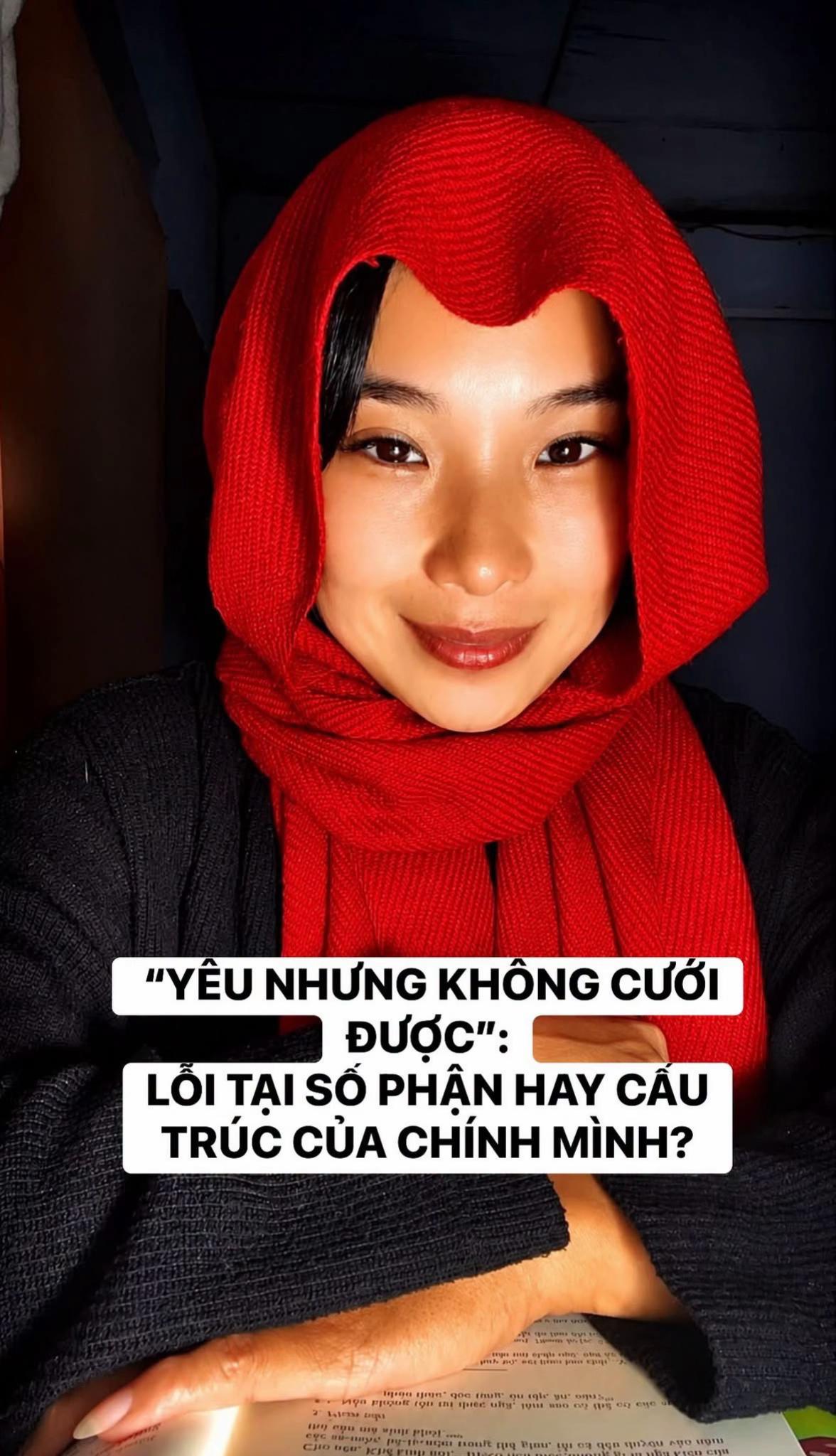 @buihoangbichtho