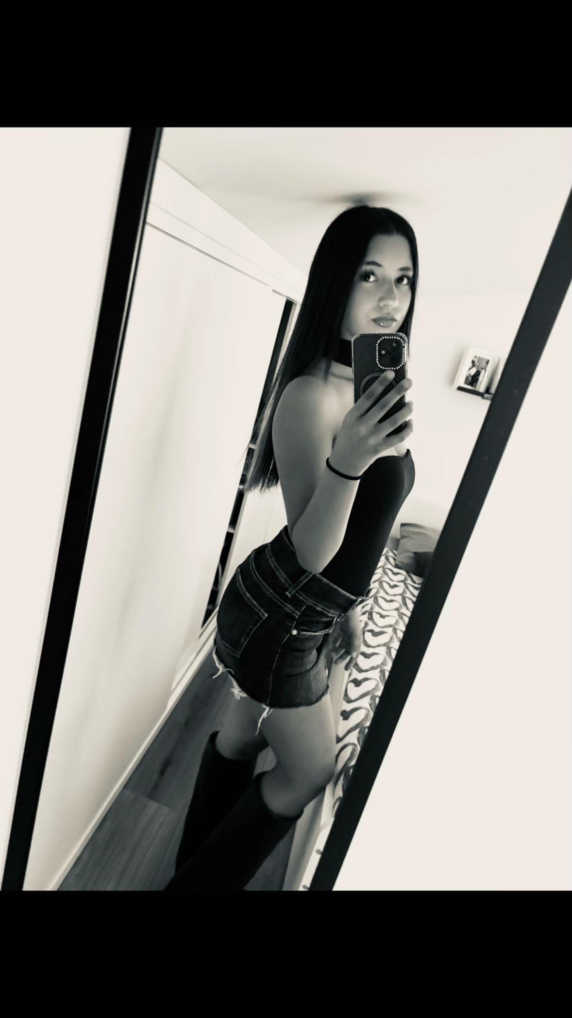 @sofia_lupi
