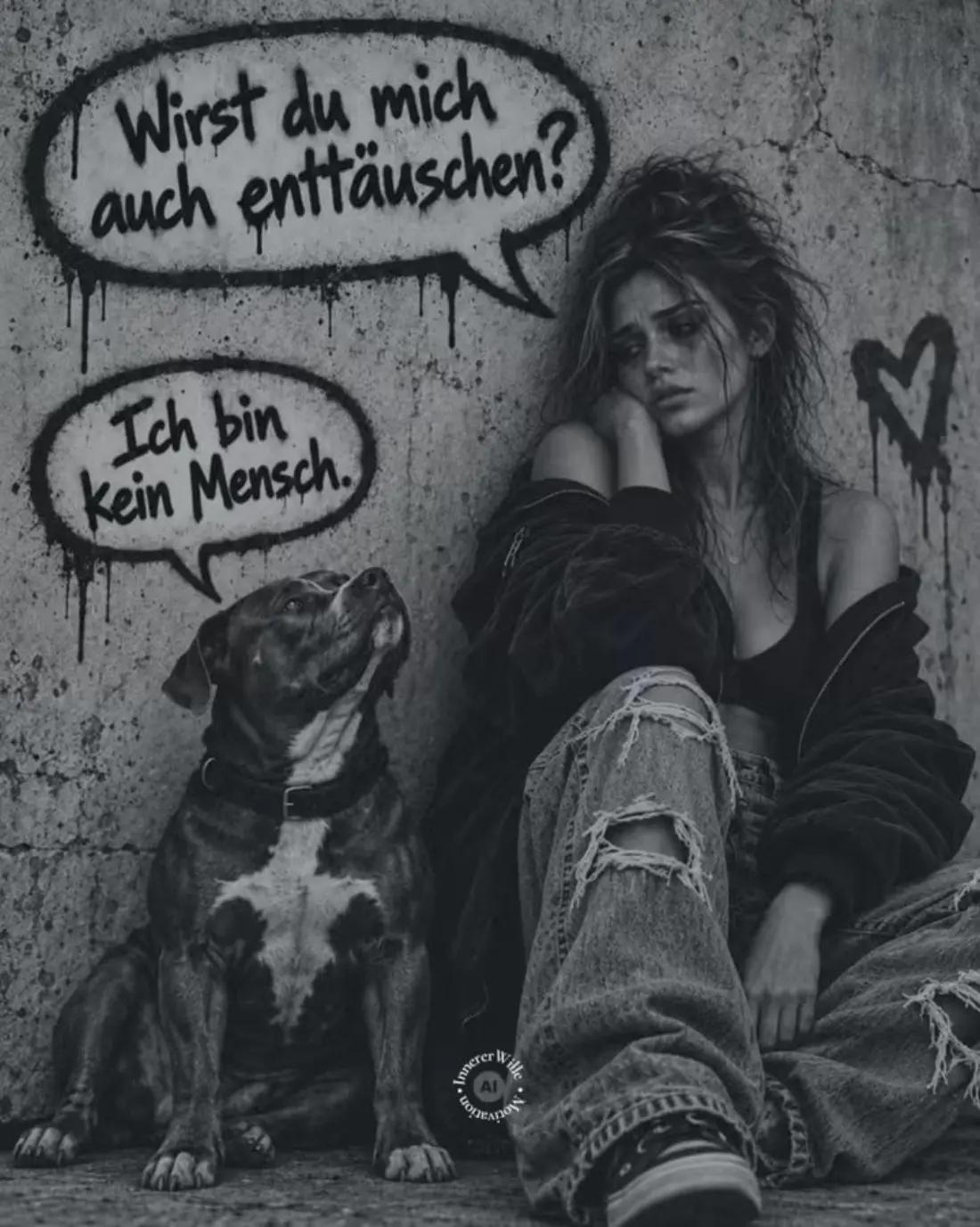 @Andrea Kührt