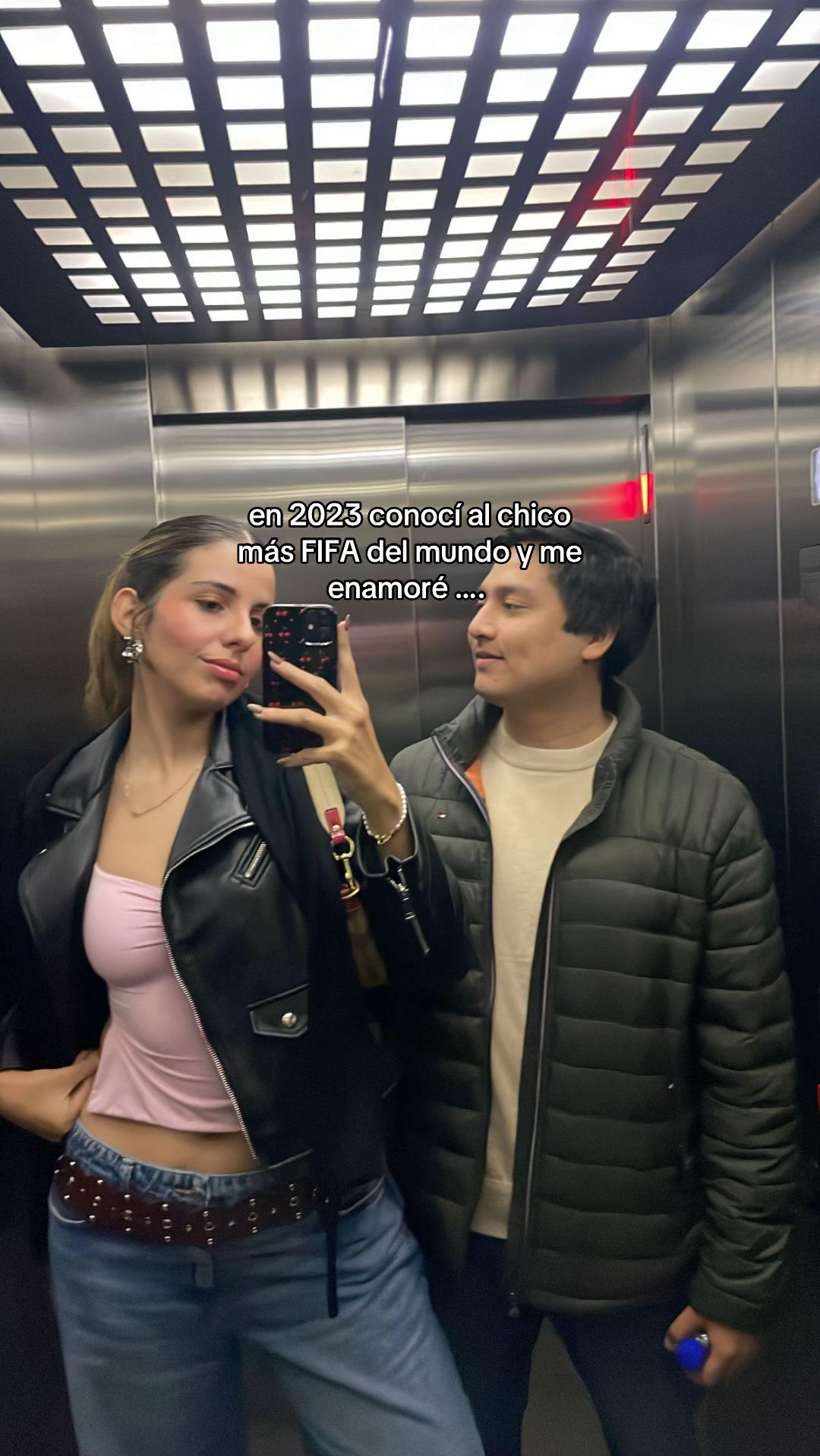 @Piemasgrande