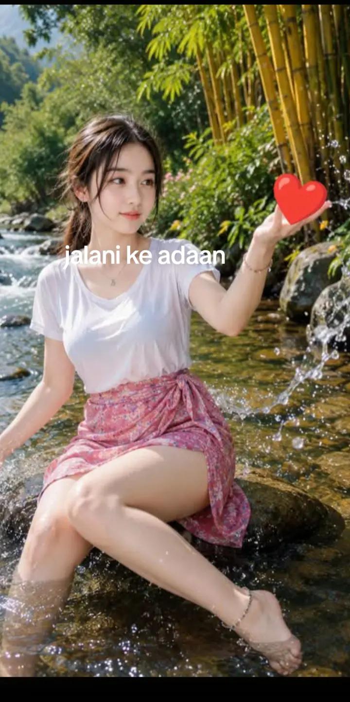 @wawedang