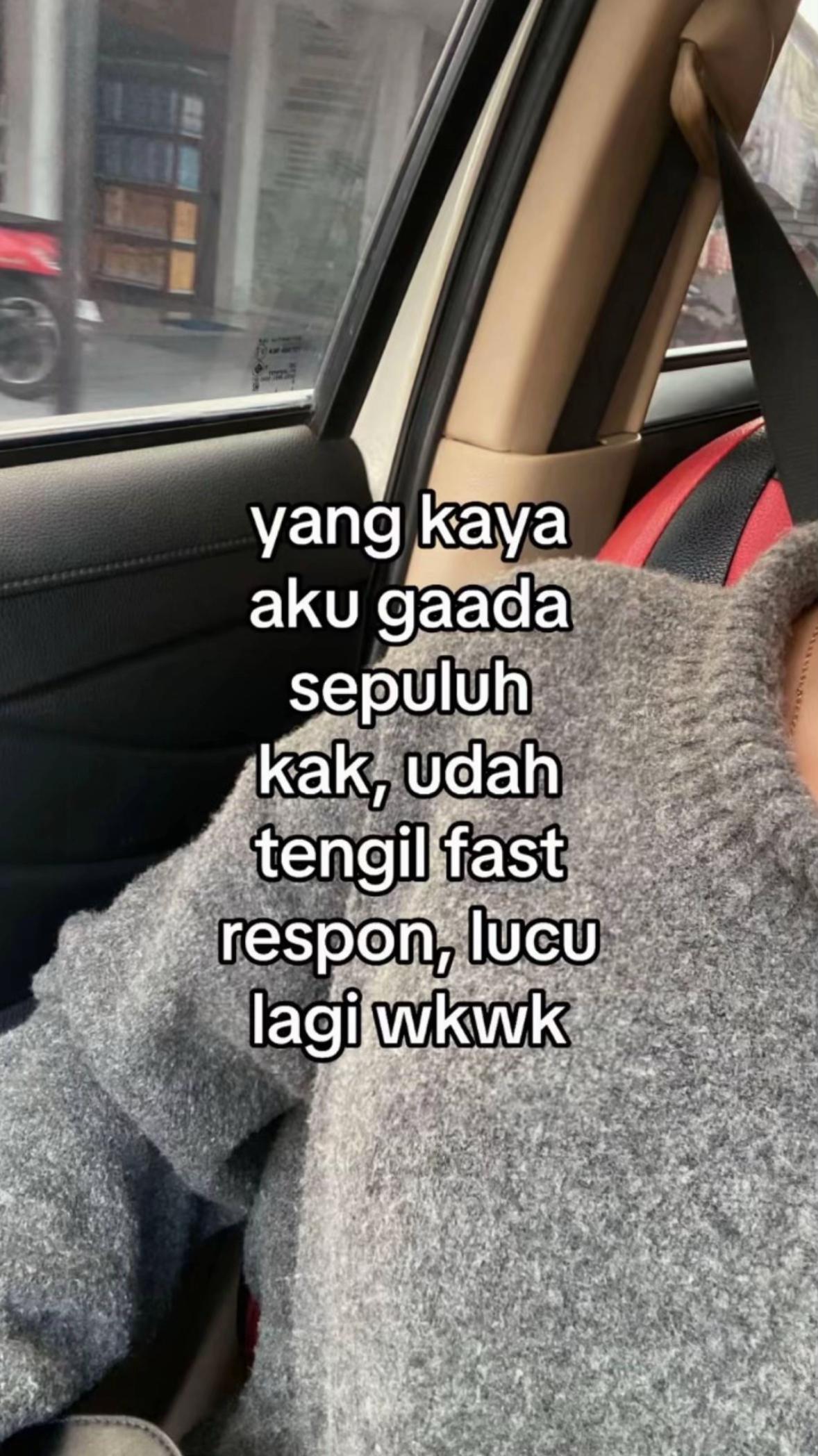 @adeeekkk🍓