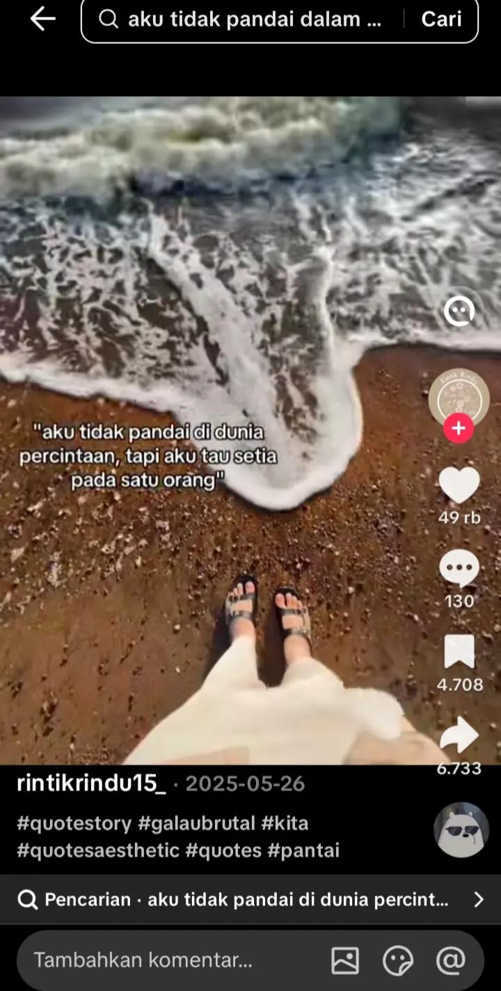 @jvsanst