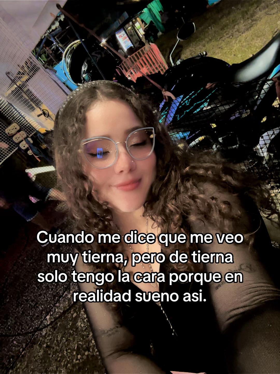 @SOLEDAD 🖤