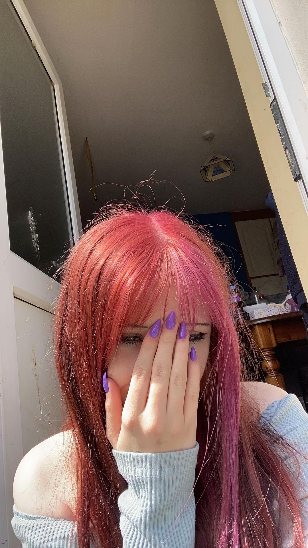 @꧁☹︎꙳∘˚∘☹︎꧂