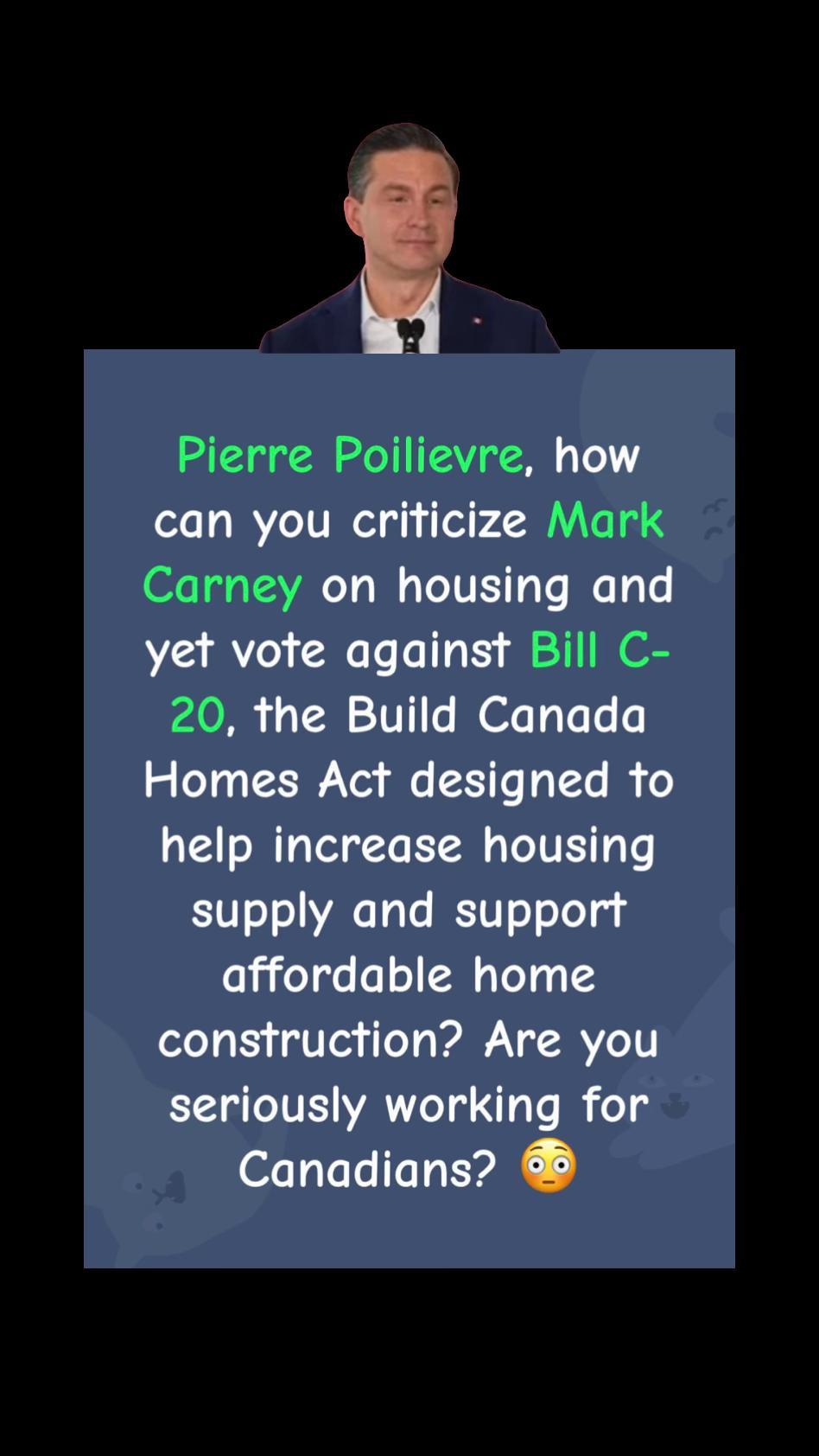@chado_canada