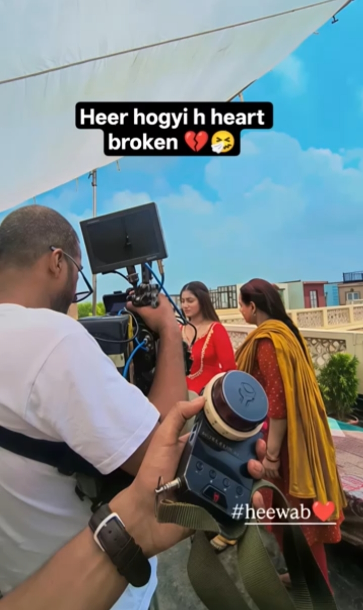 @Raza 💞💞 JASMEET
