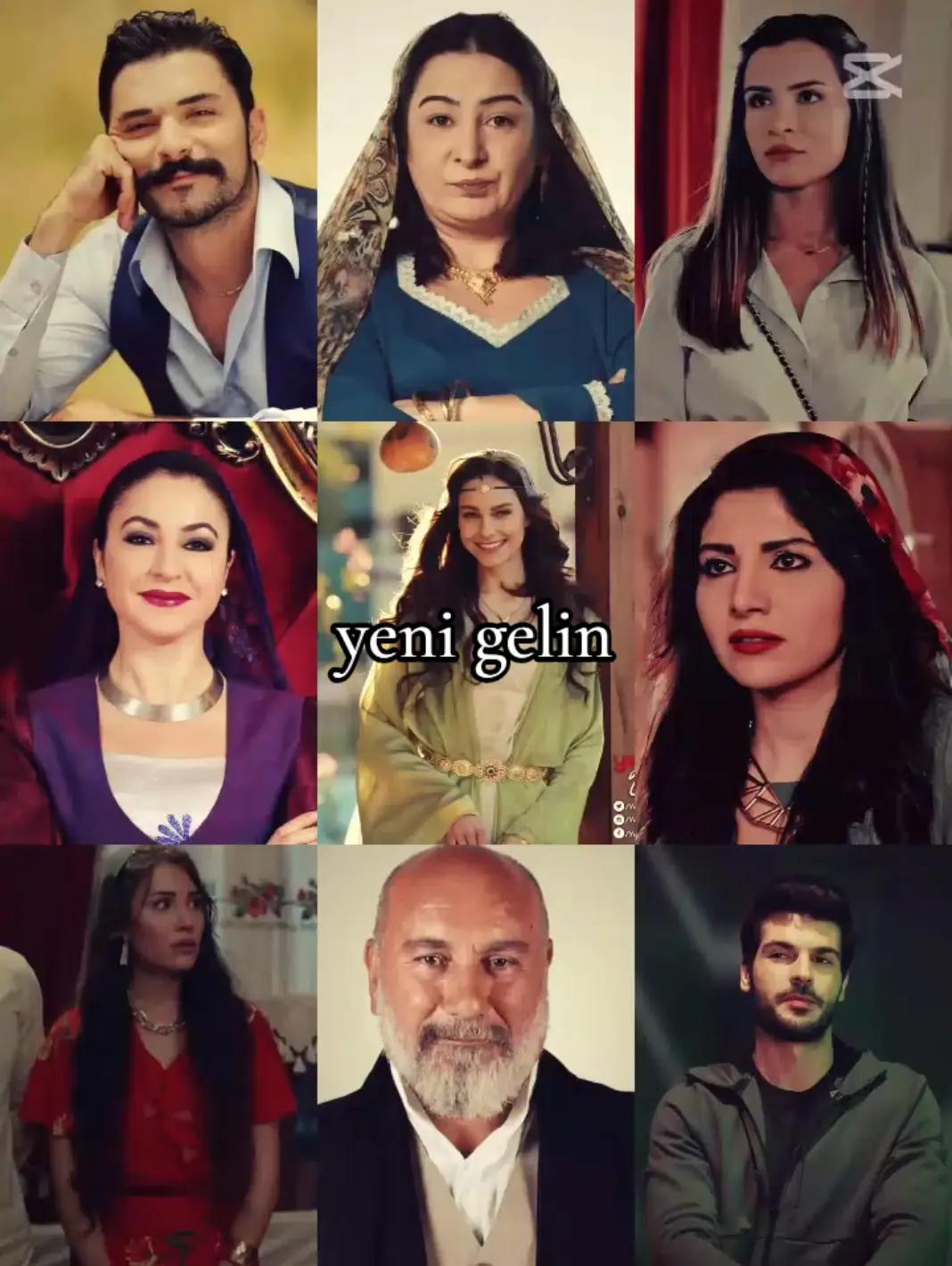 @Fatma Melek hatun🌹