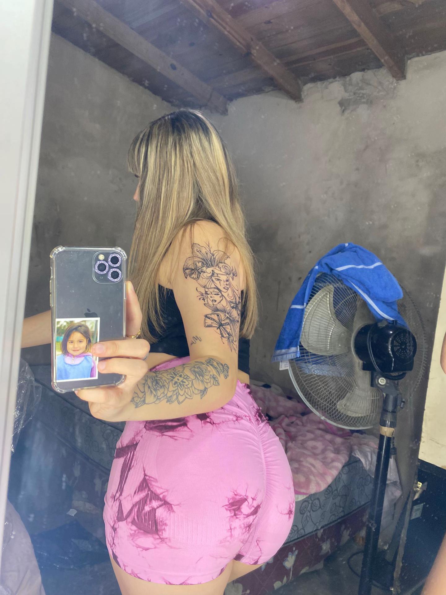 @𝒦𝒶𝓂𝒾🇨🇴