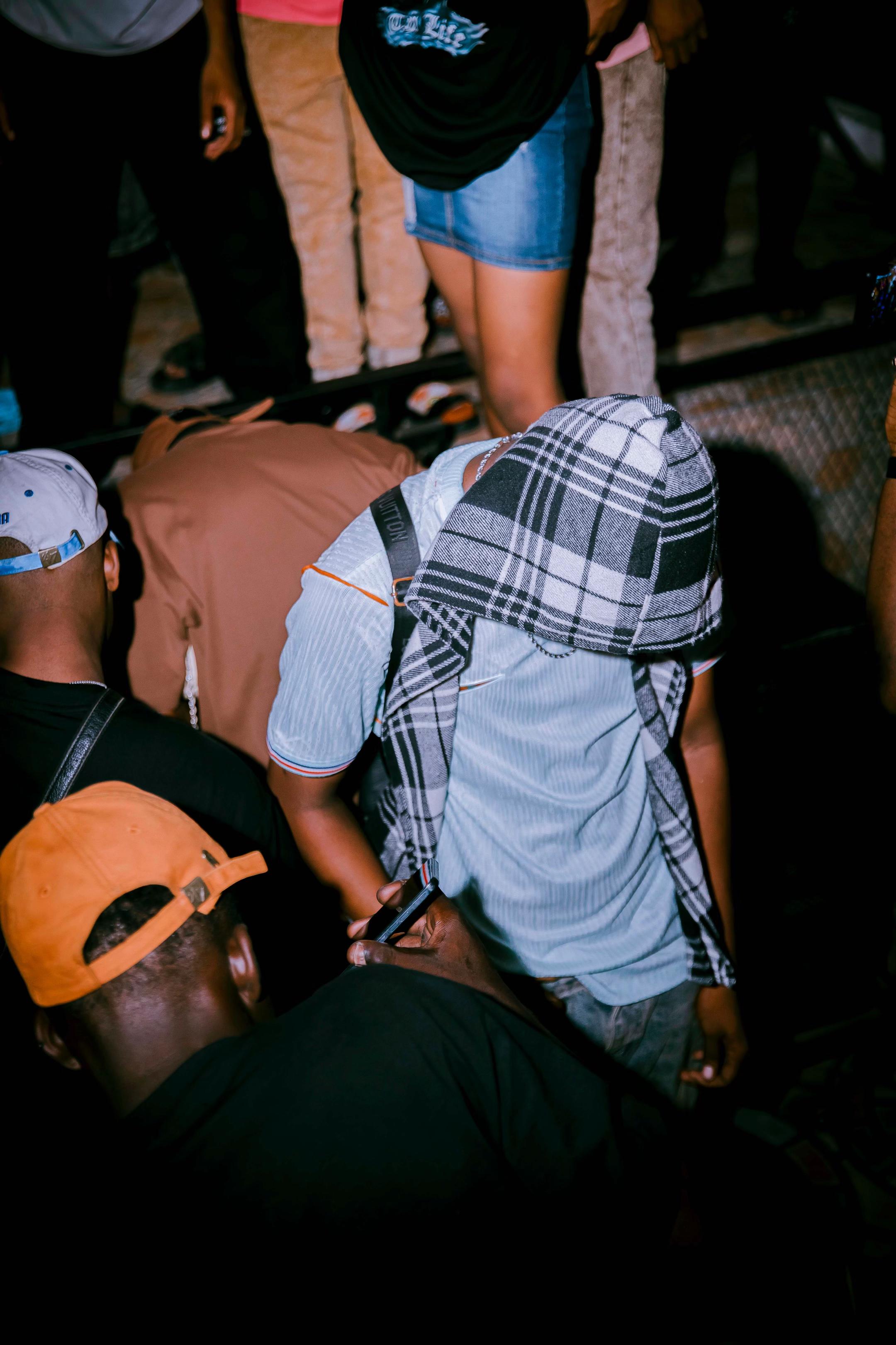 @BANTU_💫👊