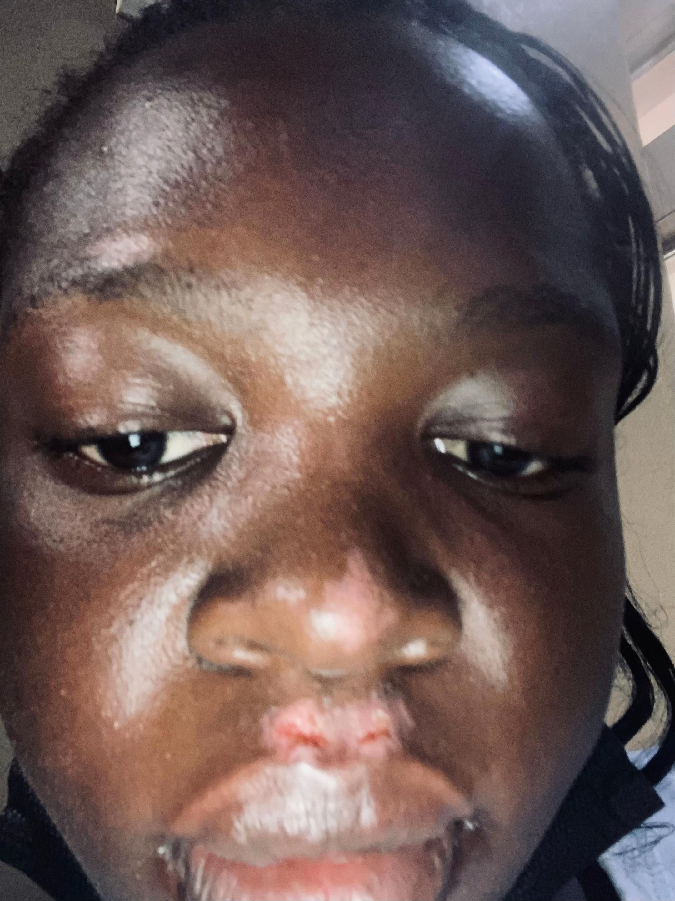 @Niphemmy🦋♥️