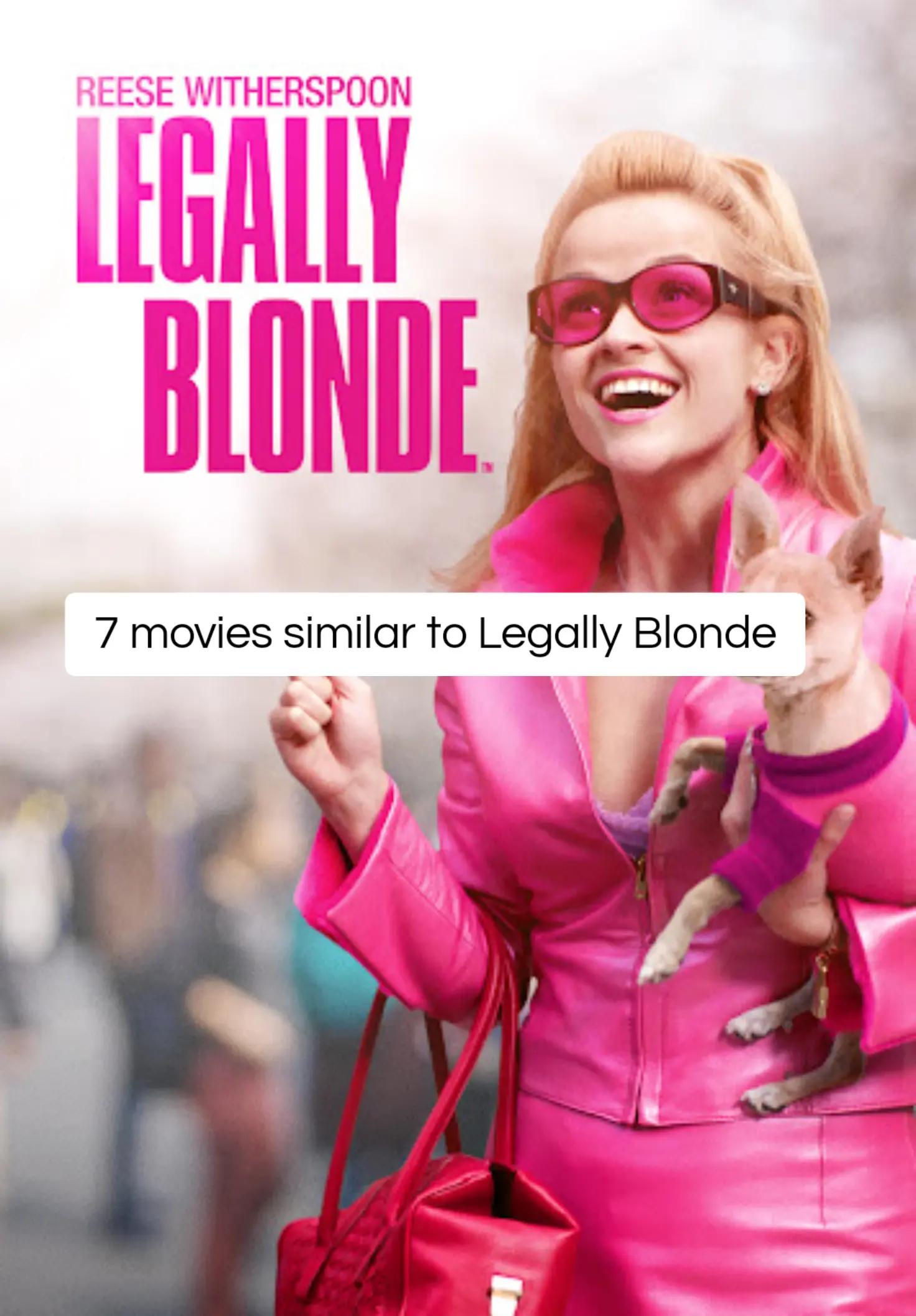 @ladymovies