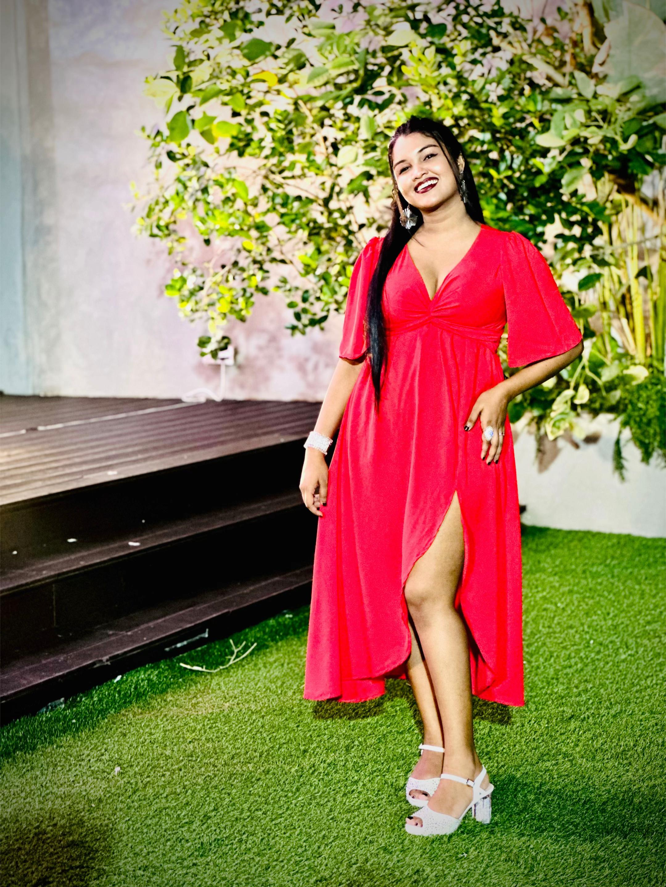 @Janani🌹
