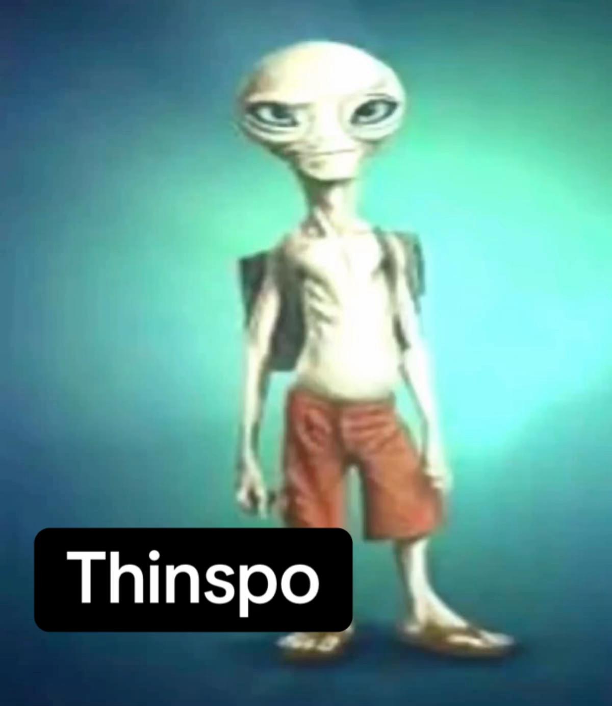 @mumbblebee