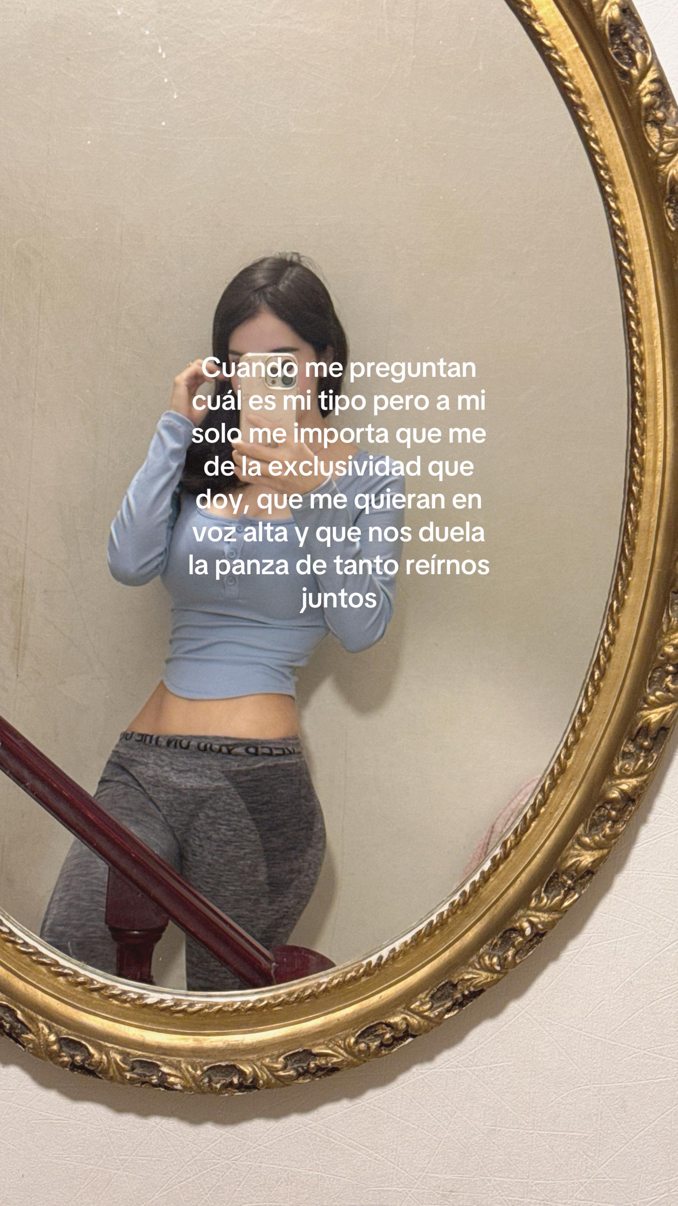 @Karla Ski𐙚