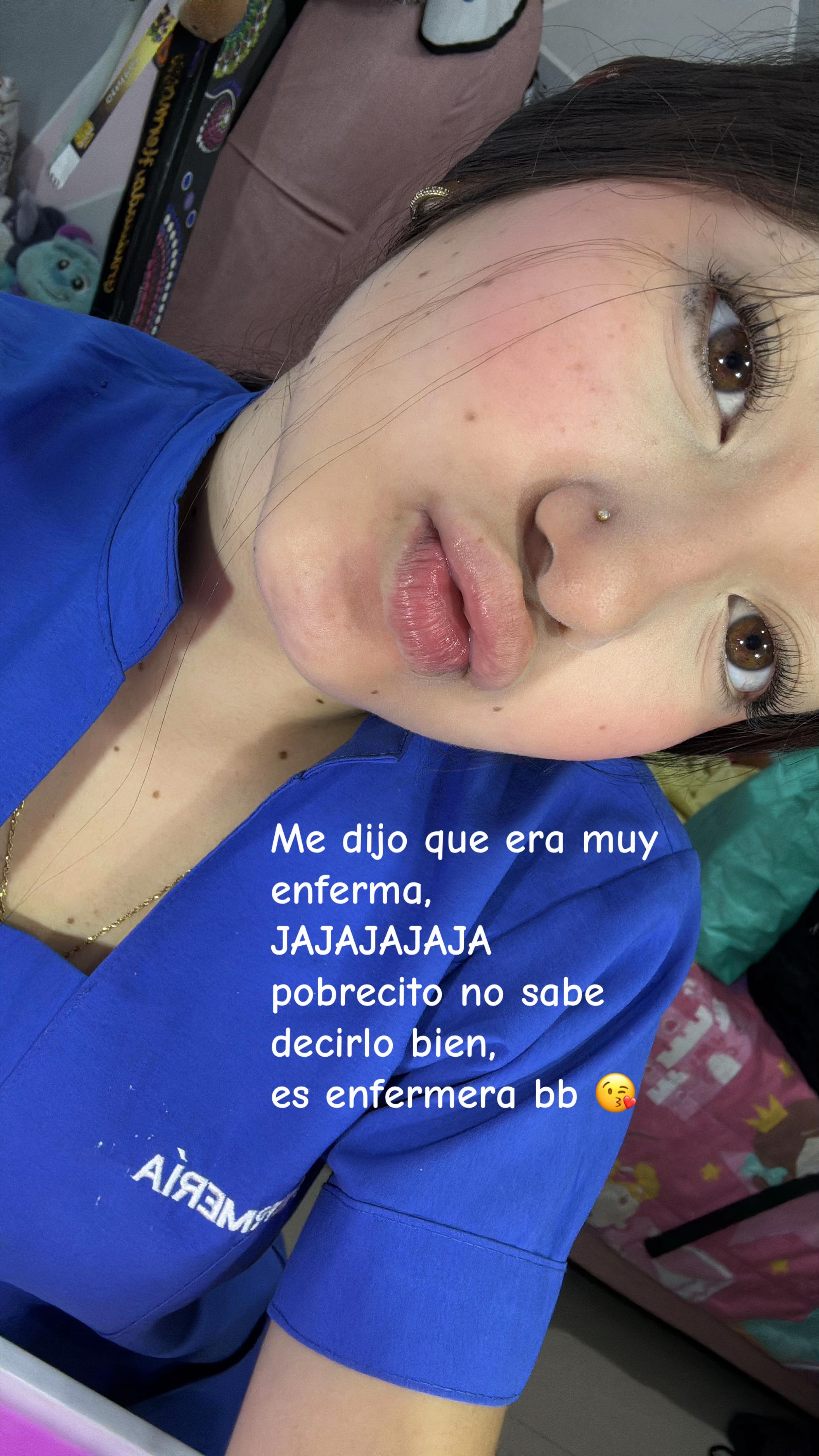 @Aylin💘