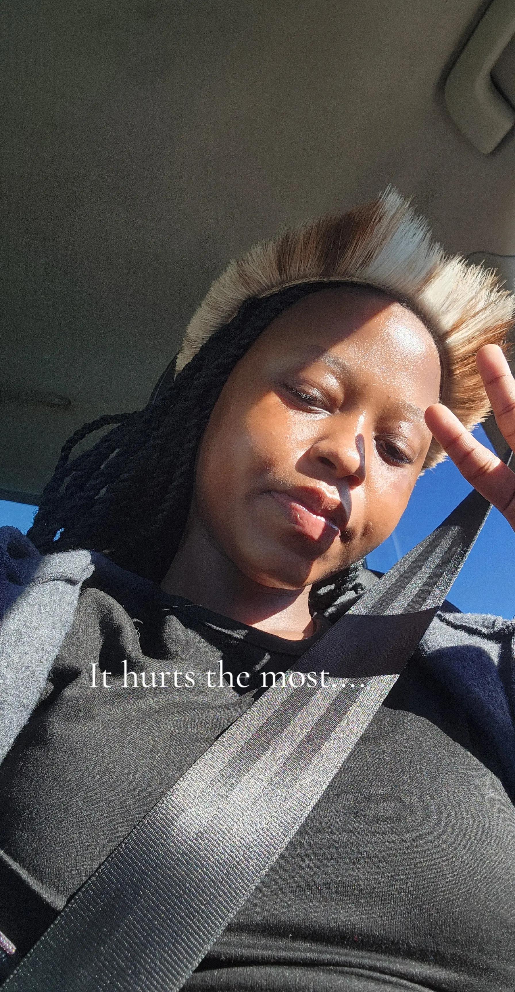 @chwane le bhinca 🐣🇿🇦