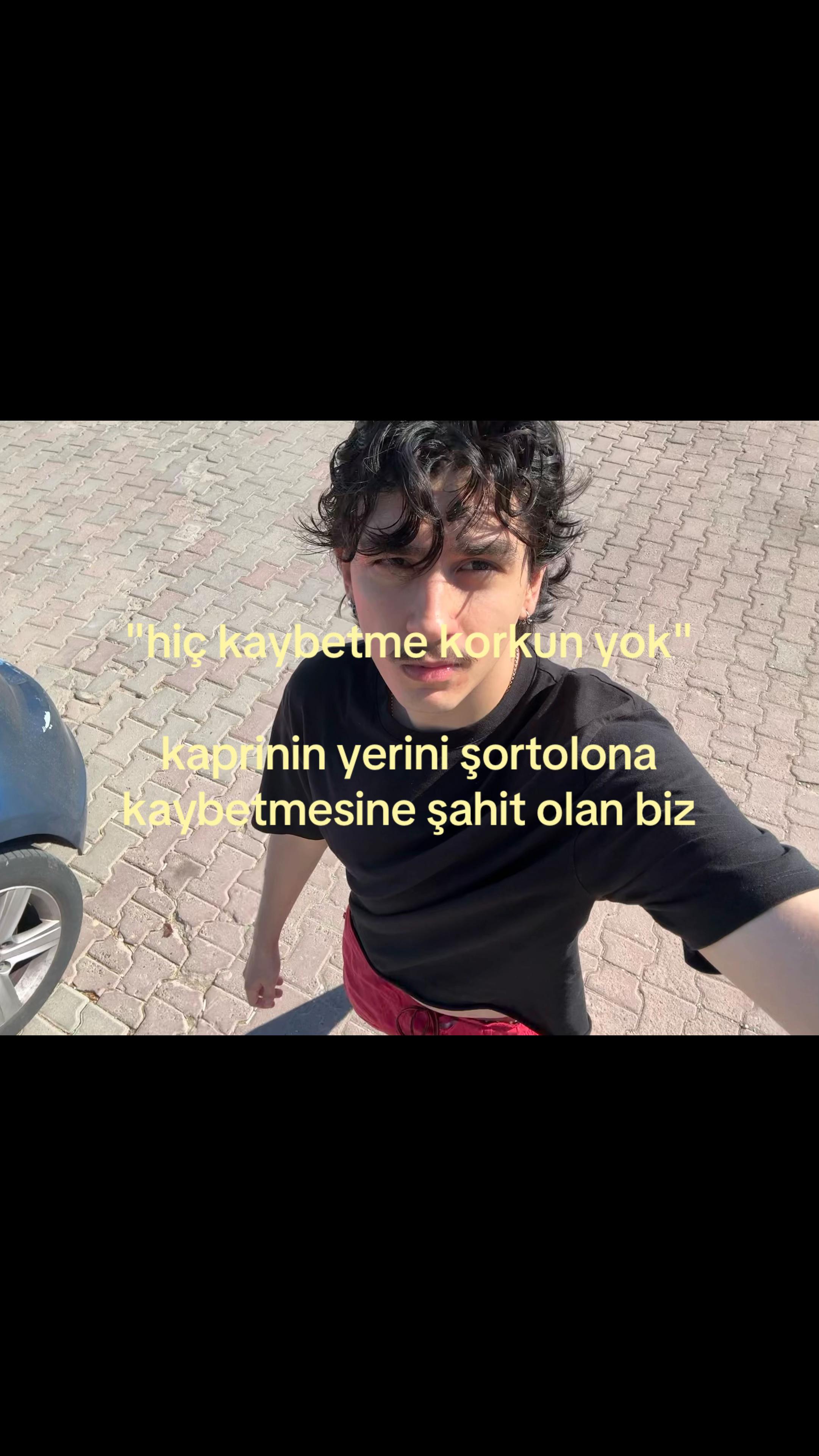 @arda