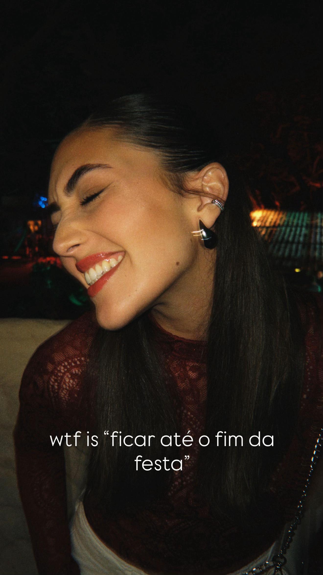 @anna nabhan