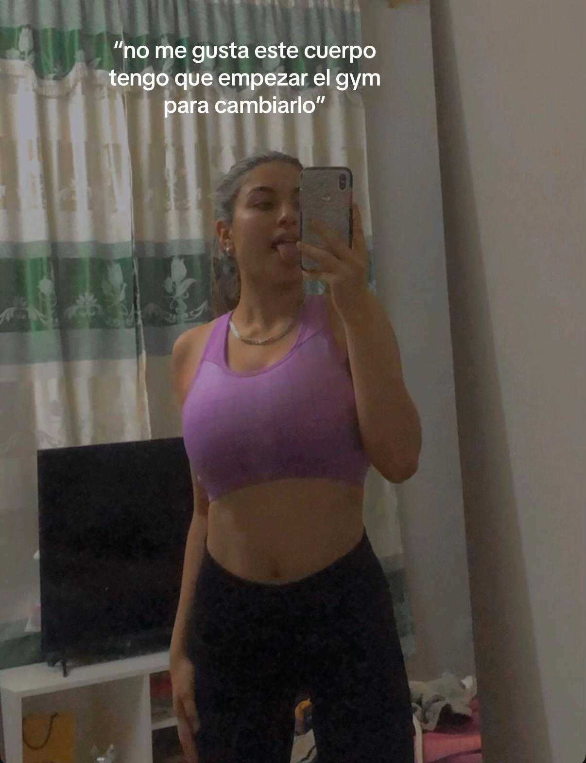 @asha_keshwani