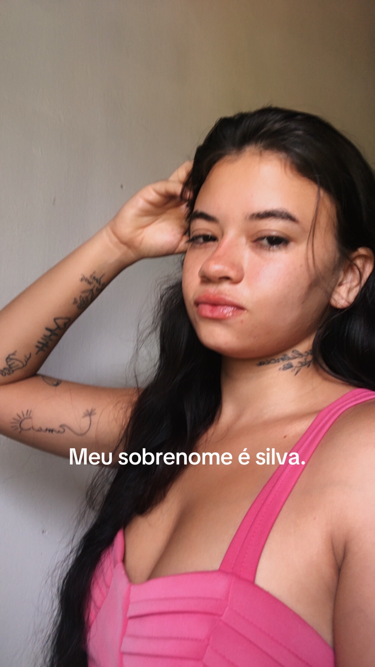 @Marcynha