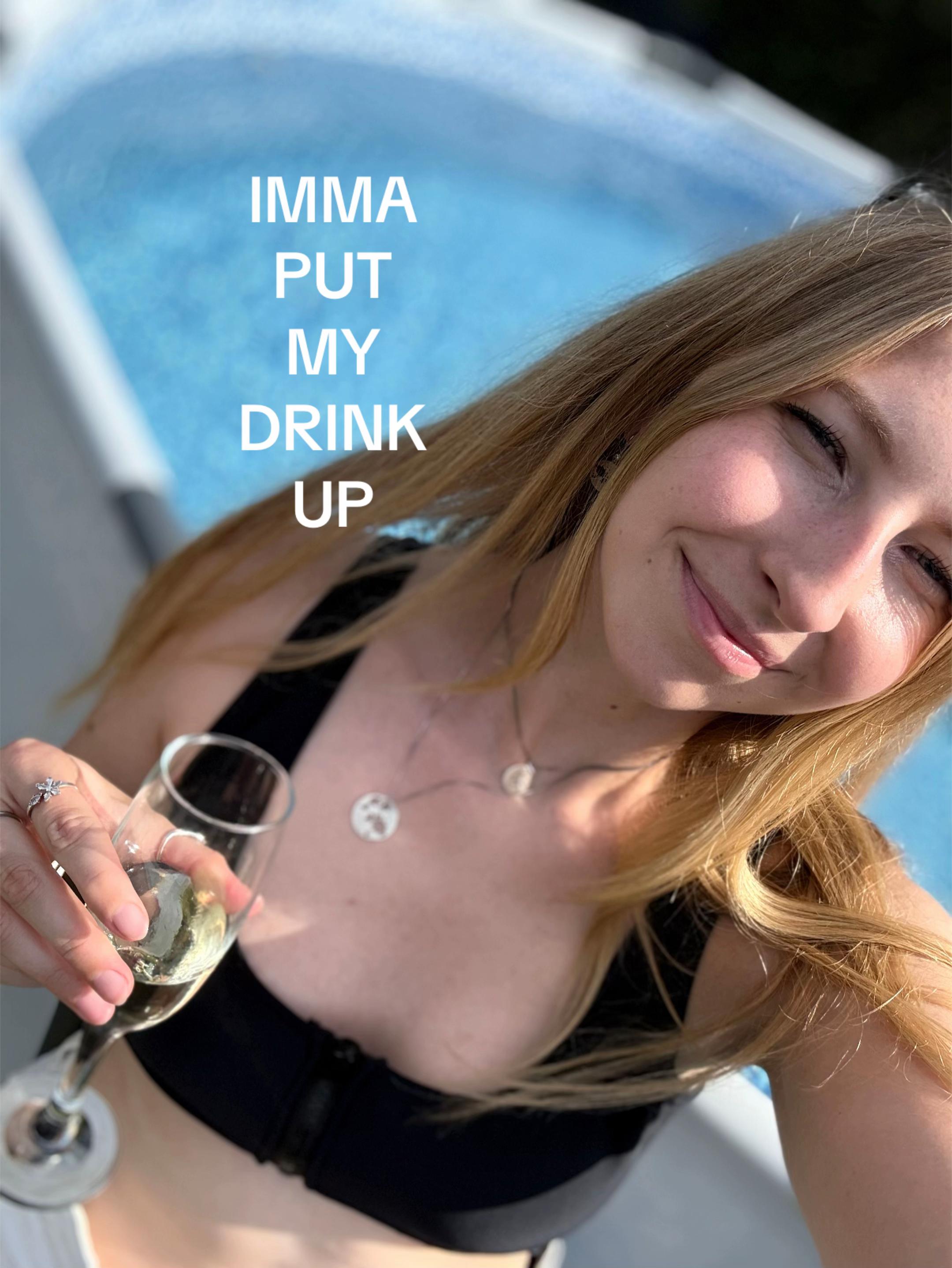 @Michelle ♡☀️🐳