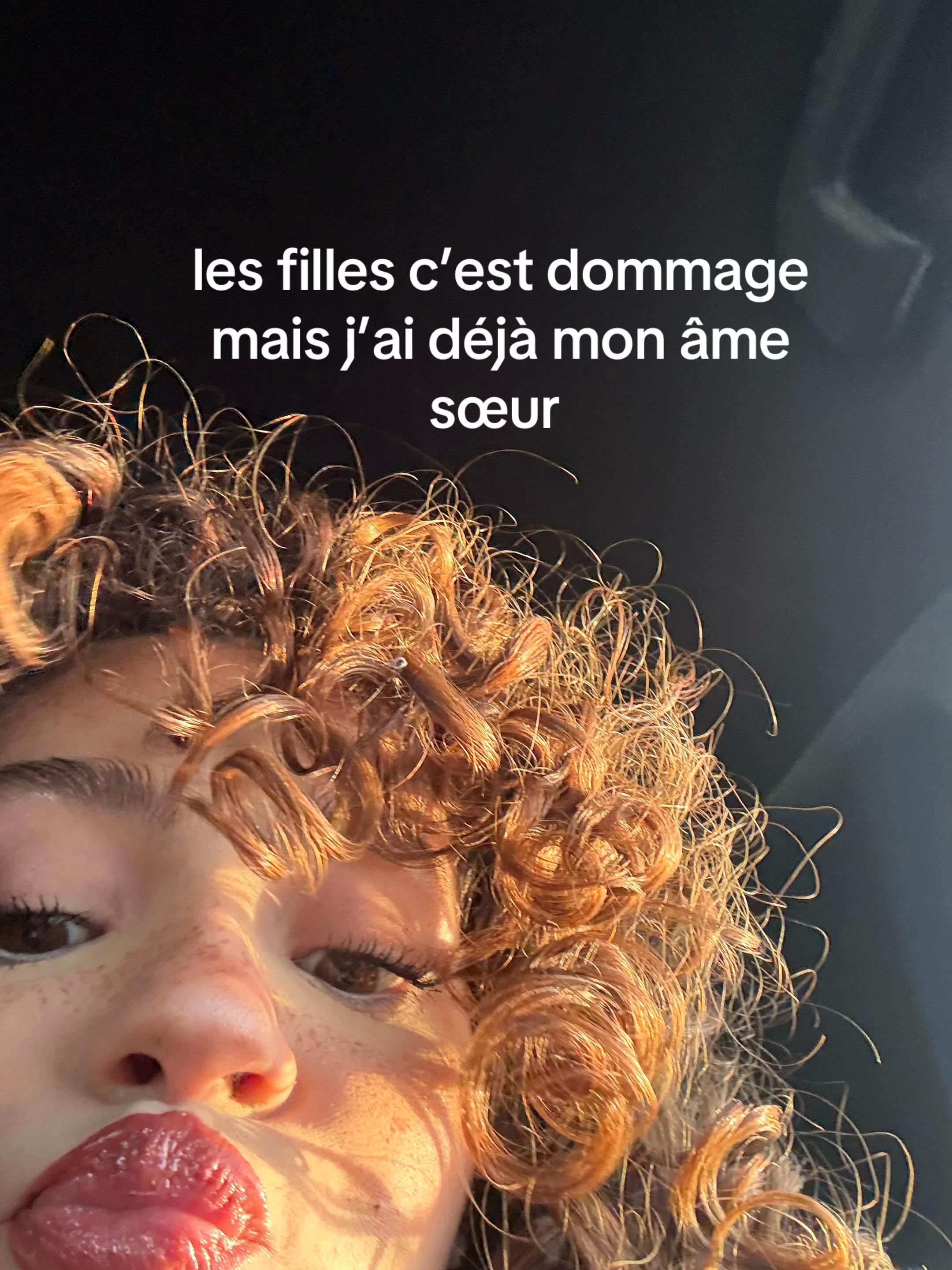 @mimi🇹🇳