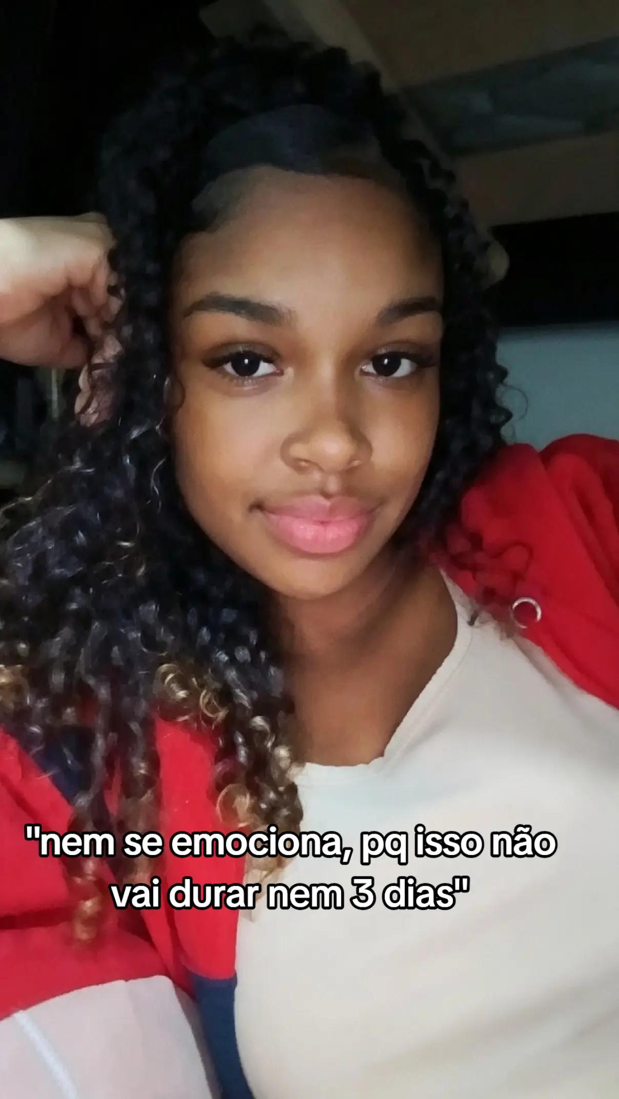 @lolzinha.Ana