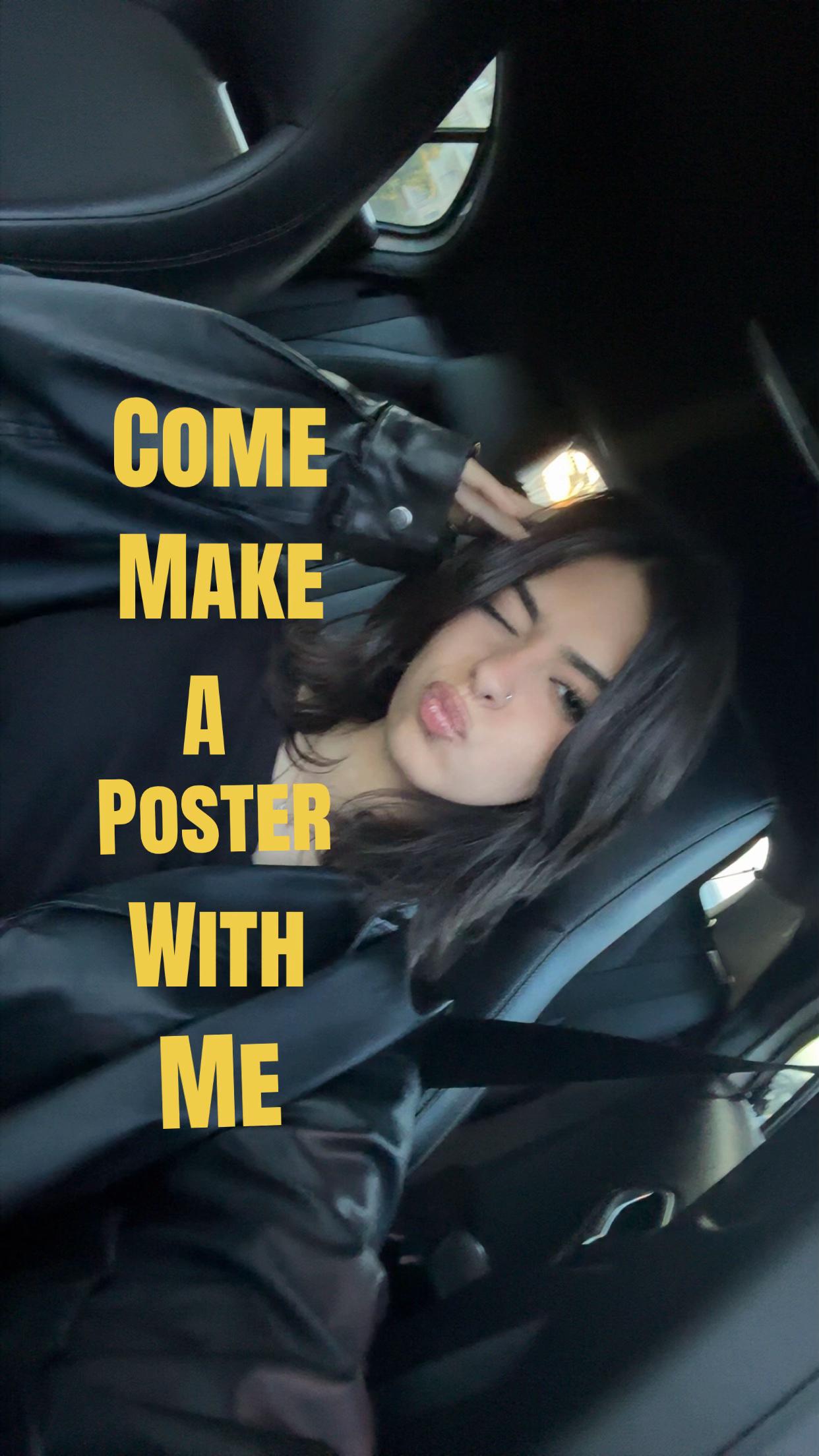 @maryam