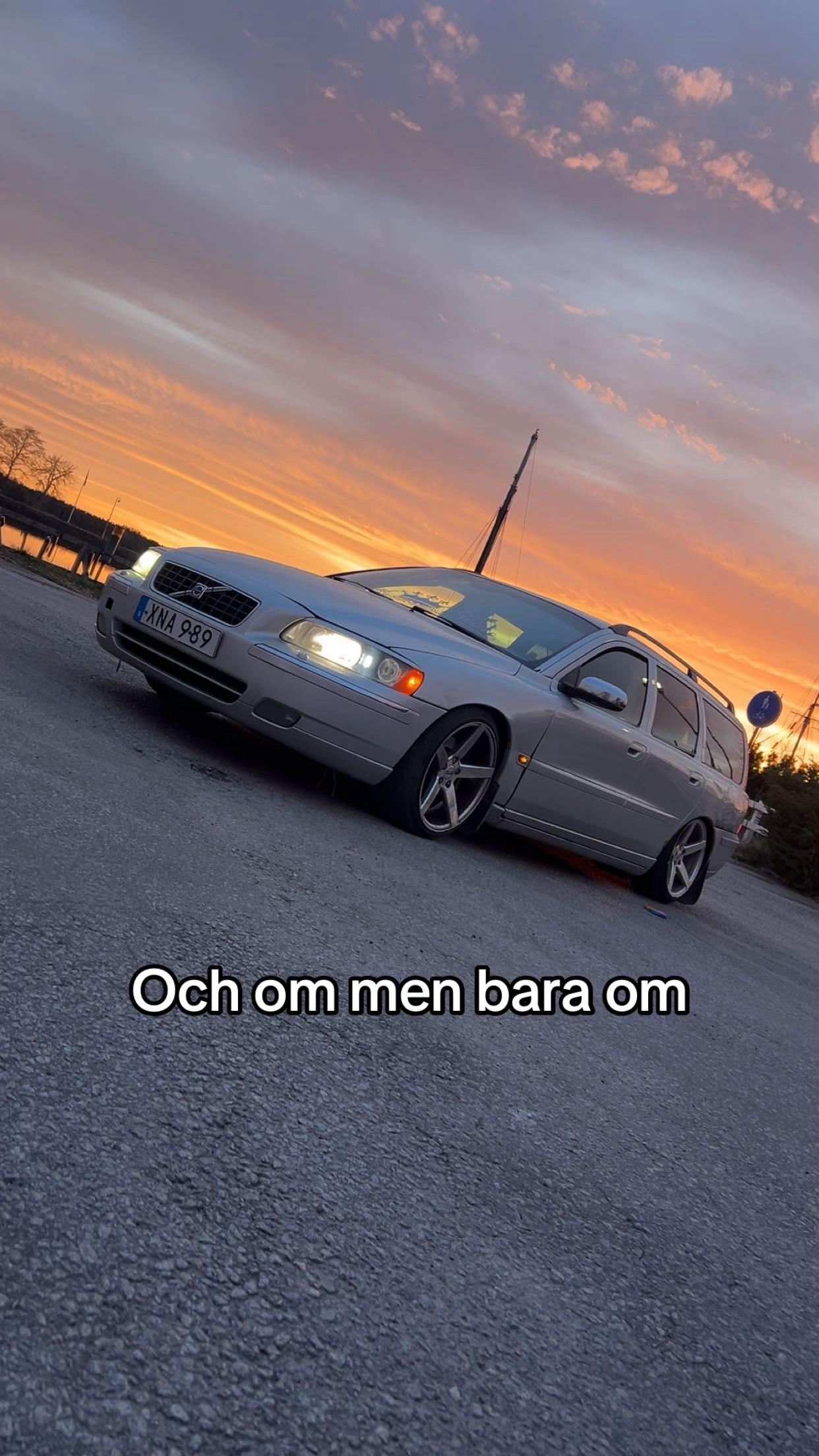 @Blixten mcqueen