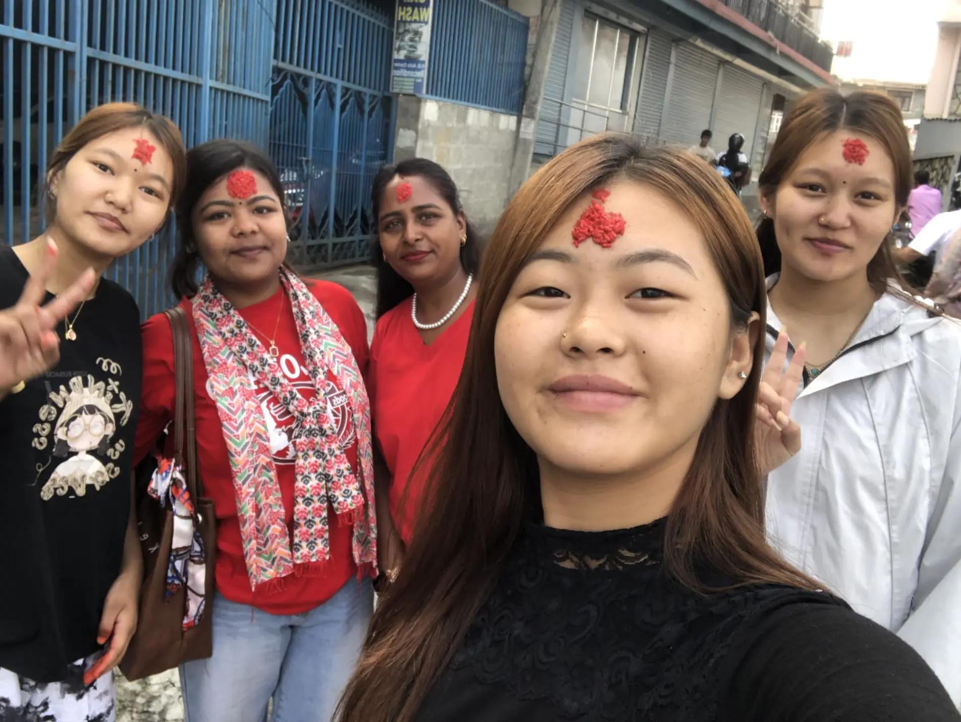 @kamala_khadka681