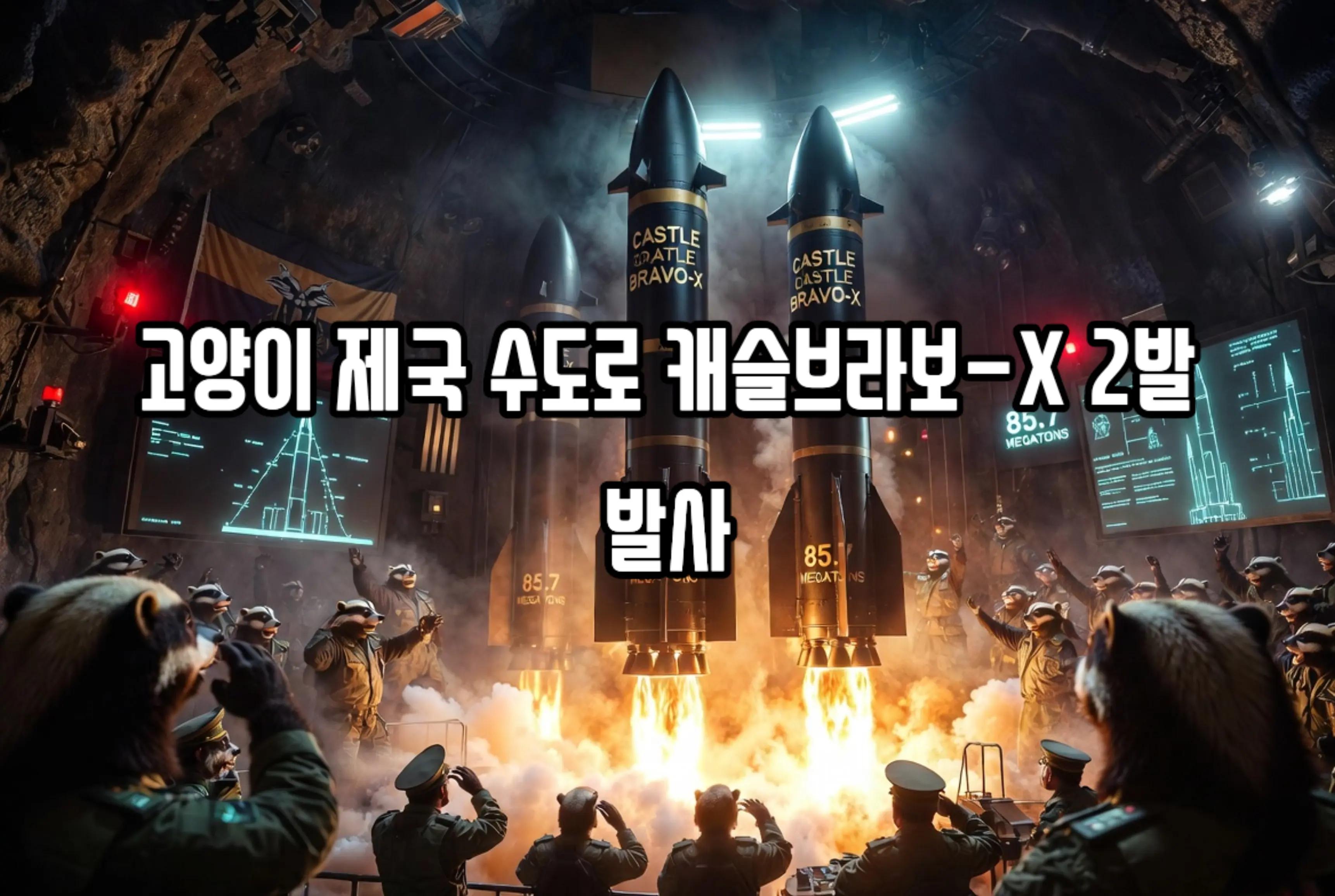 @벌꿀 오소리공화국
