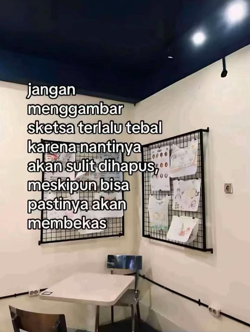 @ARUF_25