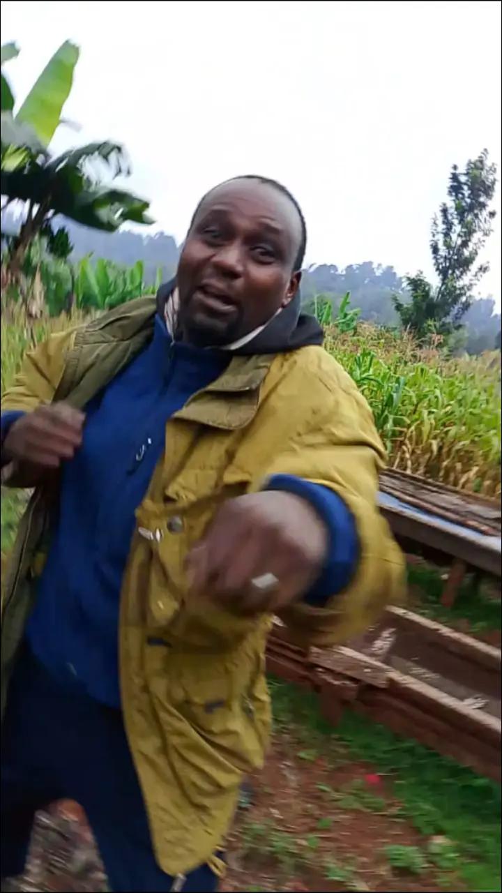 @muturi wanjie