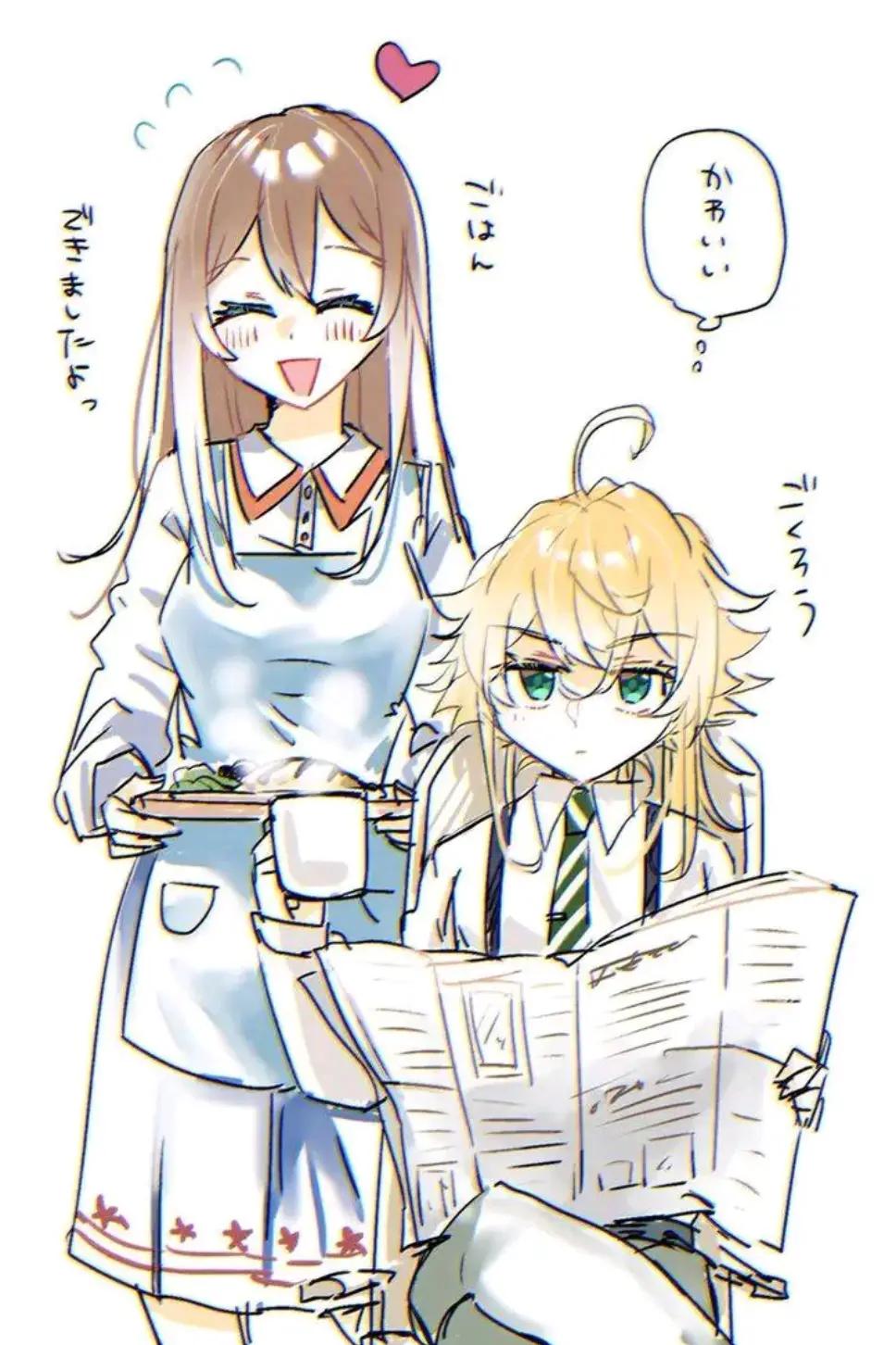 @YURI