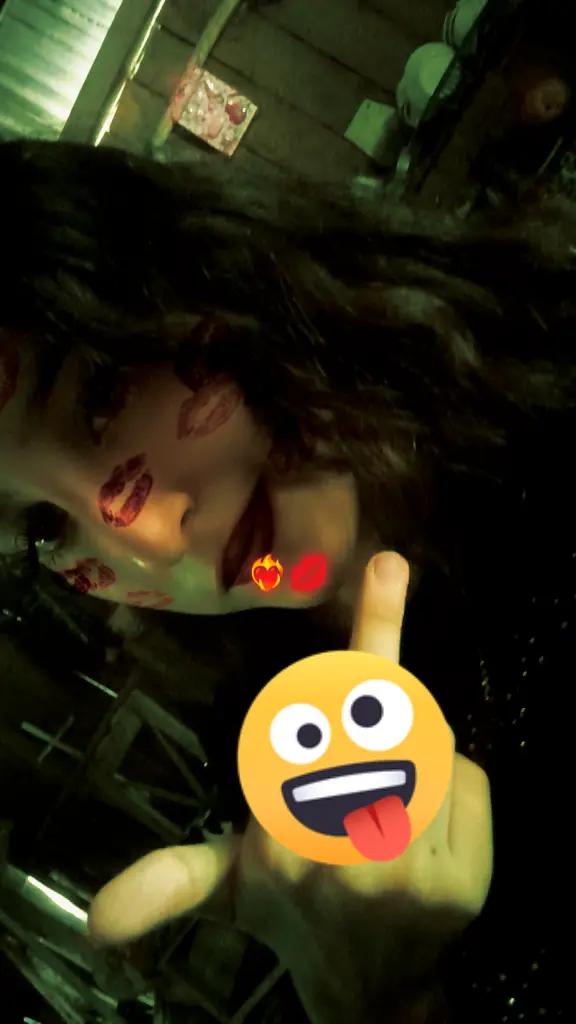 @Flor Romero