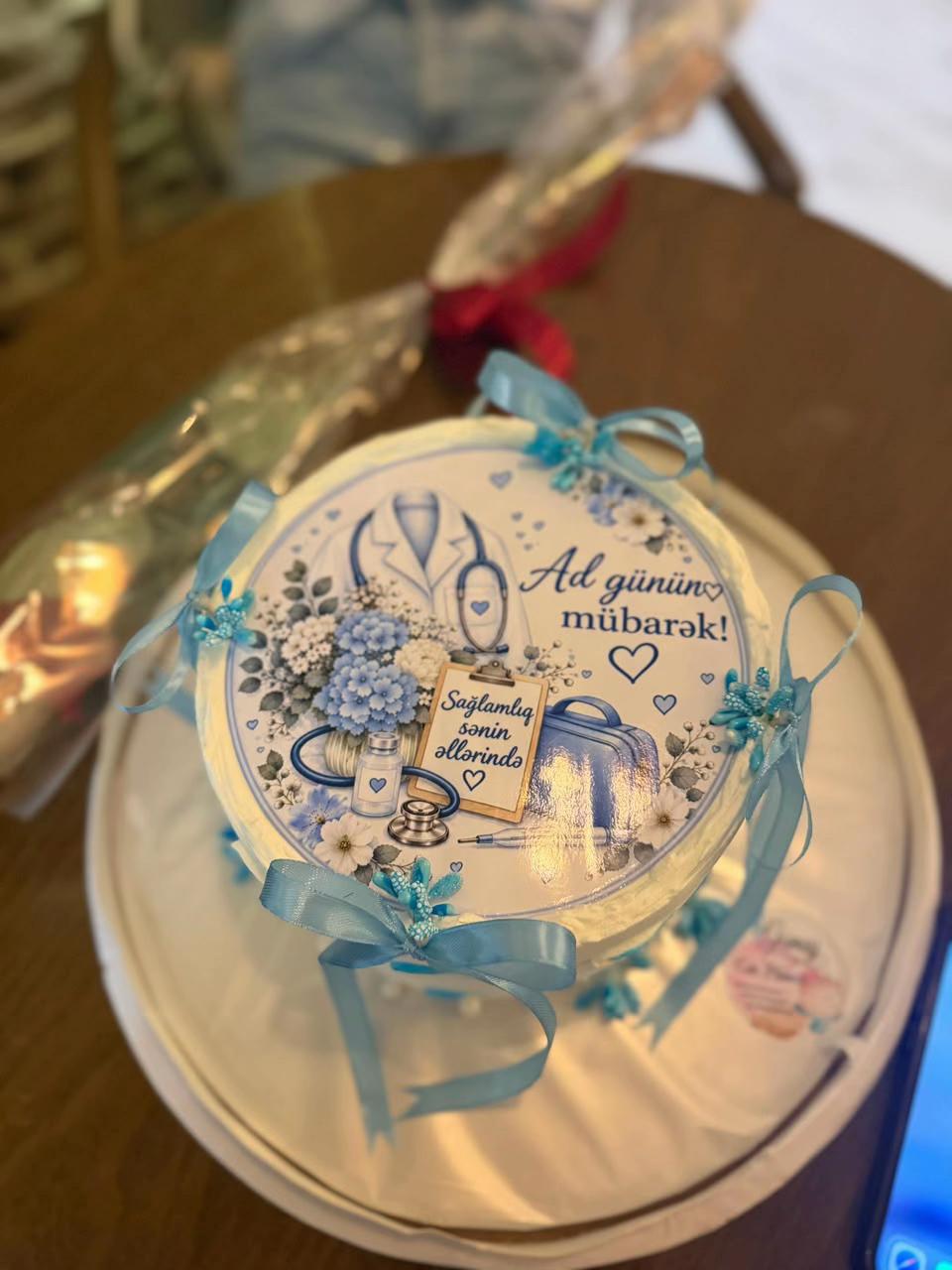 @cake_home_gunay🎂